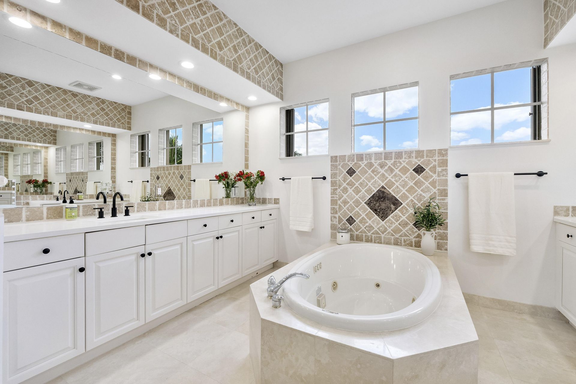 7508 NW 117th Lane, Parkland, FL 33076 Photo