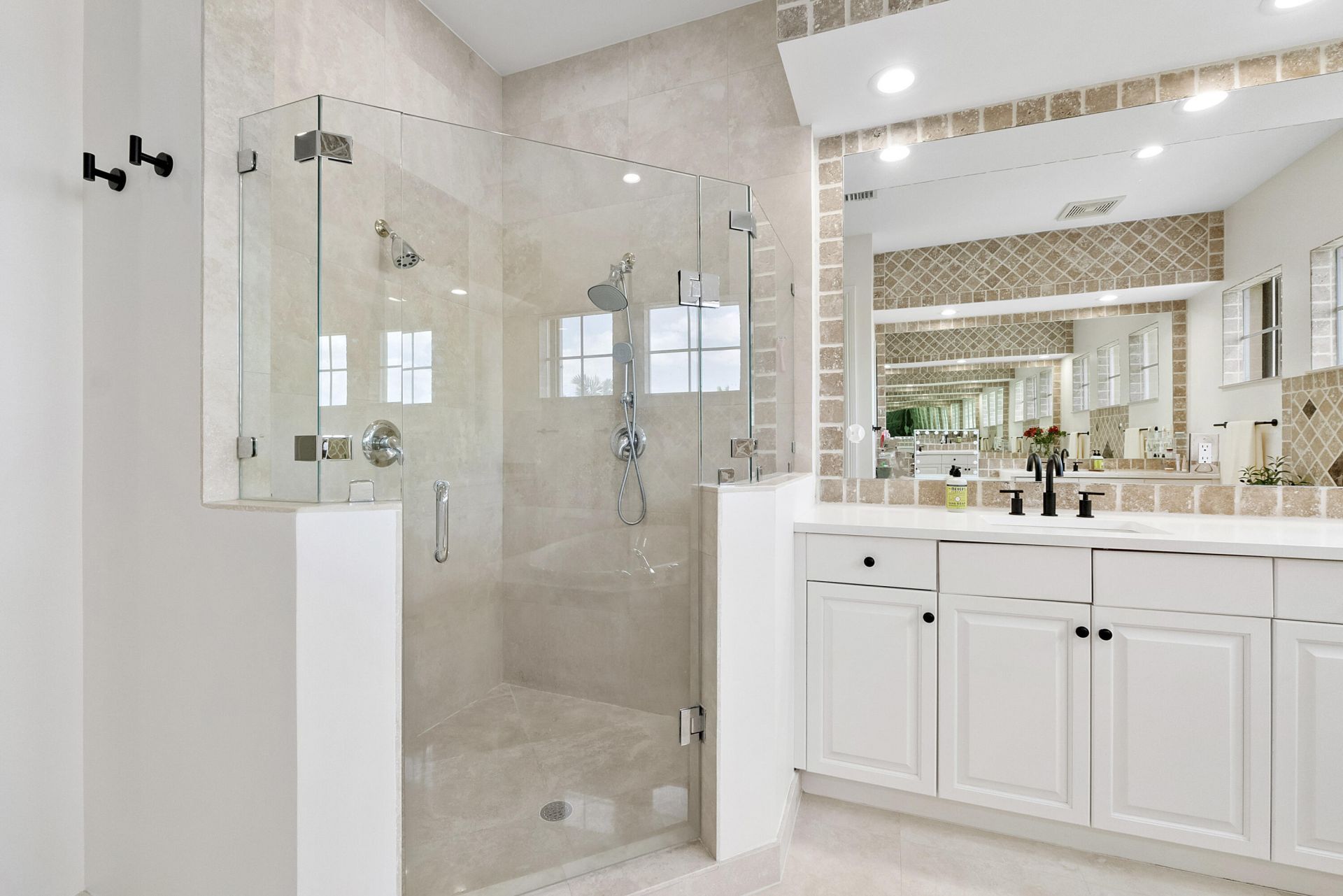 7508 NW 117th Lane, Parkland, FL 33076 Photo