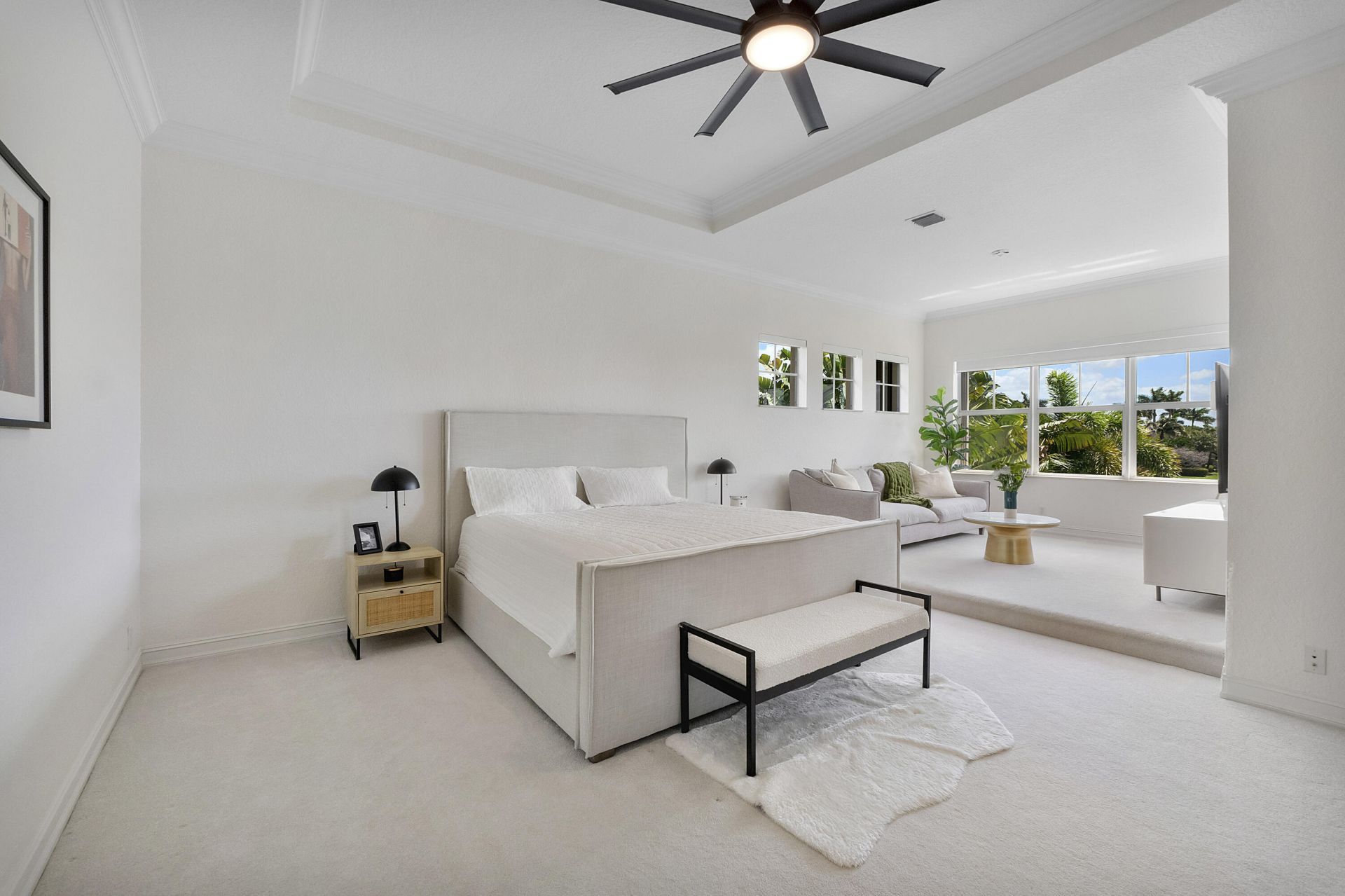 7508 NW 117th Lane, Parkland, FL 33076 Photo