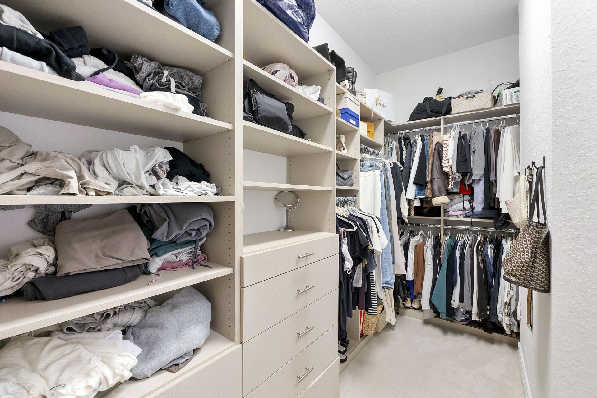 7508 NW 117th Lane, Parkland, FL 33076 Photo
