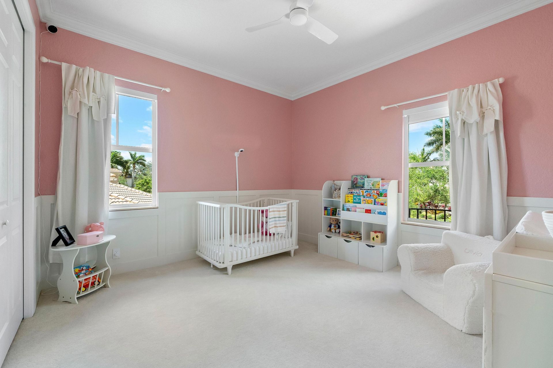 7508 NW 117th Lane, Parkland, FL 33076 Photo