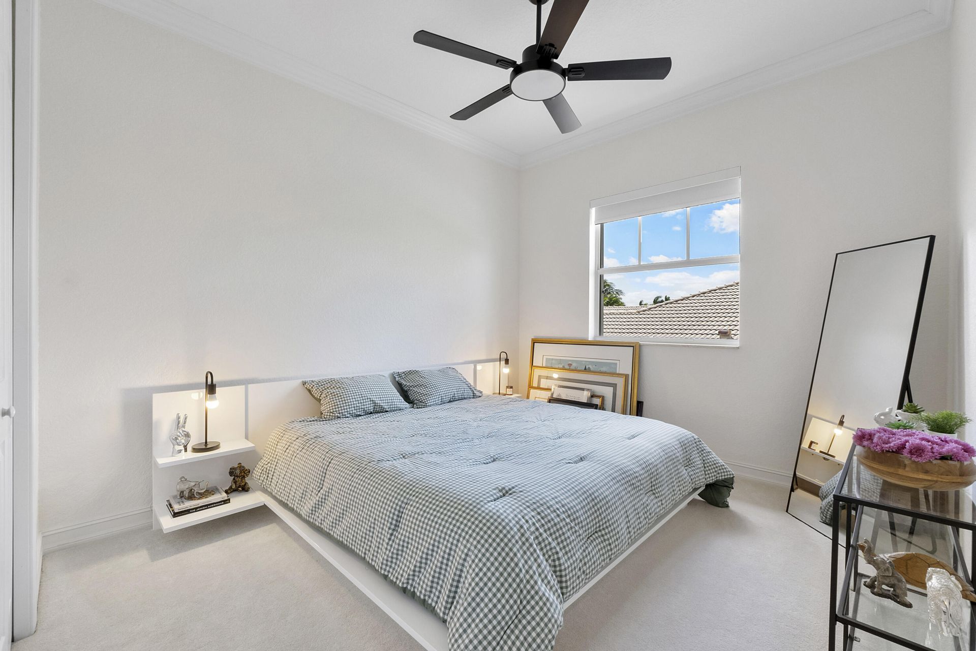 7508 NW 117th Lane, Parkland, FL 33076 Photo