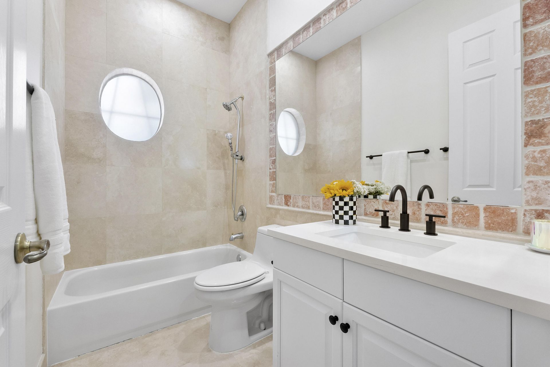 7508 NW 117th Lane, Parkland, FL 33076 Photo