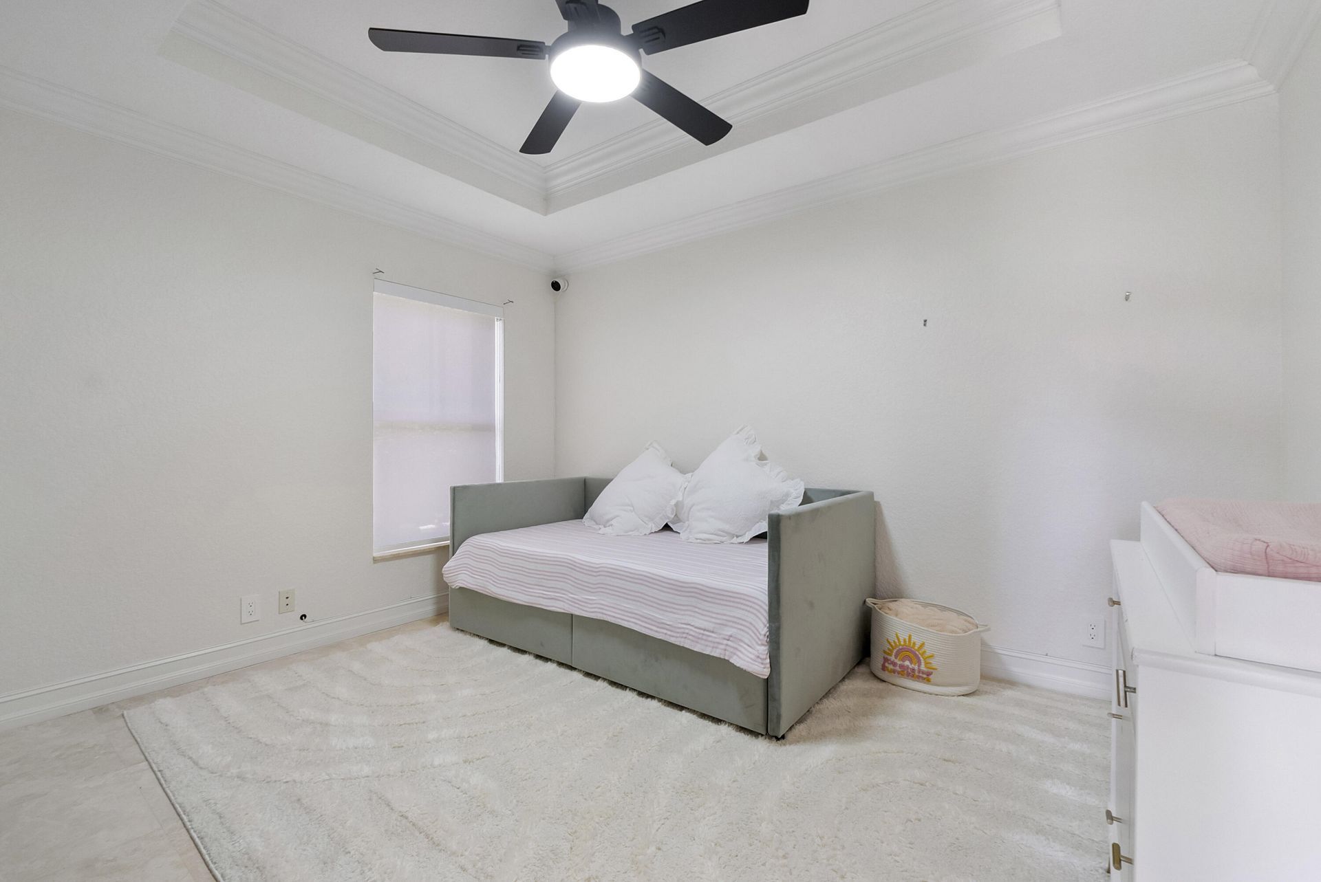 7508 NW 117th Lane, Parkland, FL 33076 Photo