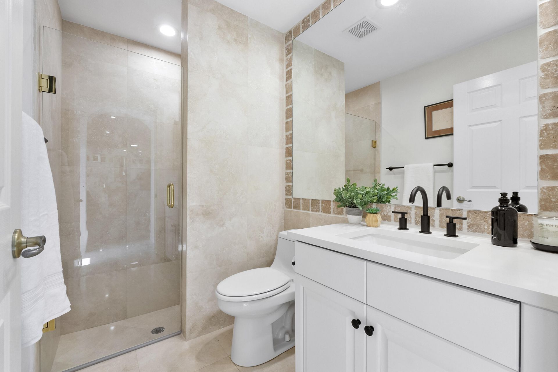 7508 NW 117th Lane, Parkland, FL 33076 Photo