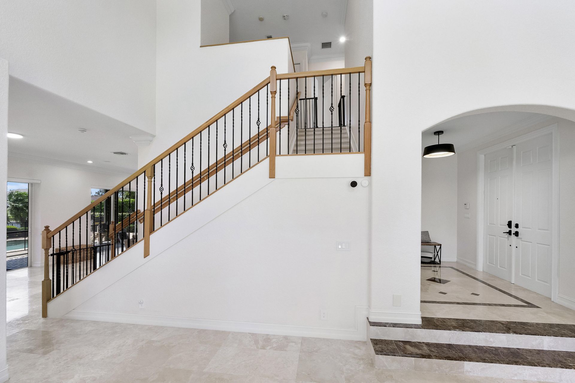 7508 NW 117th Lane, Parkland, FL 33076 Photo