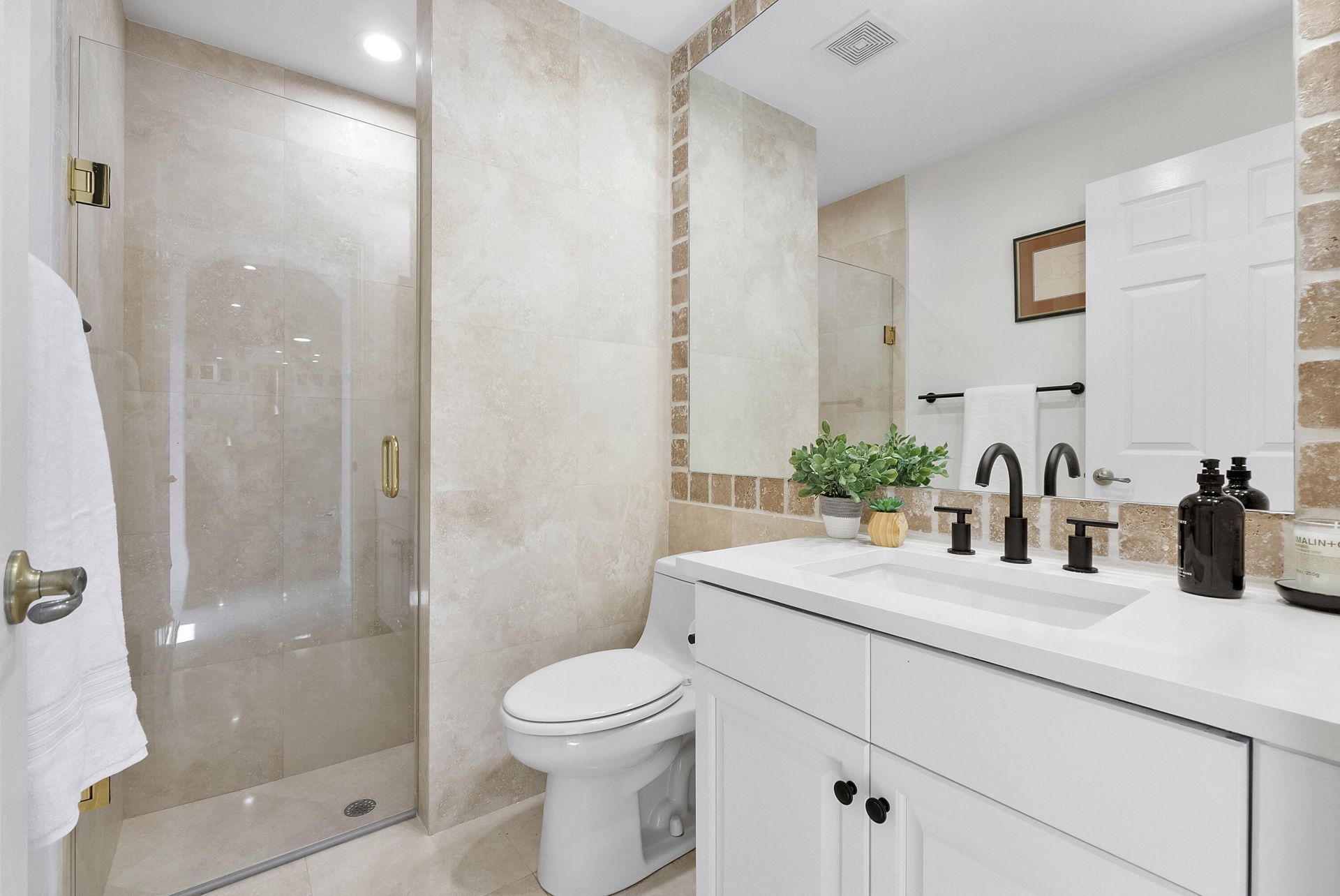 7508 NW 117th Lane, Parkland, FL 33076 Photo