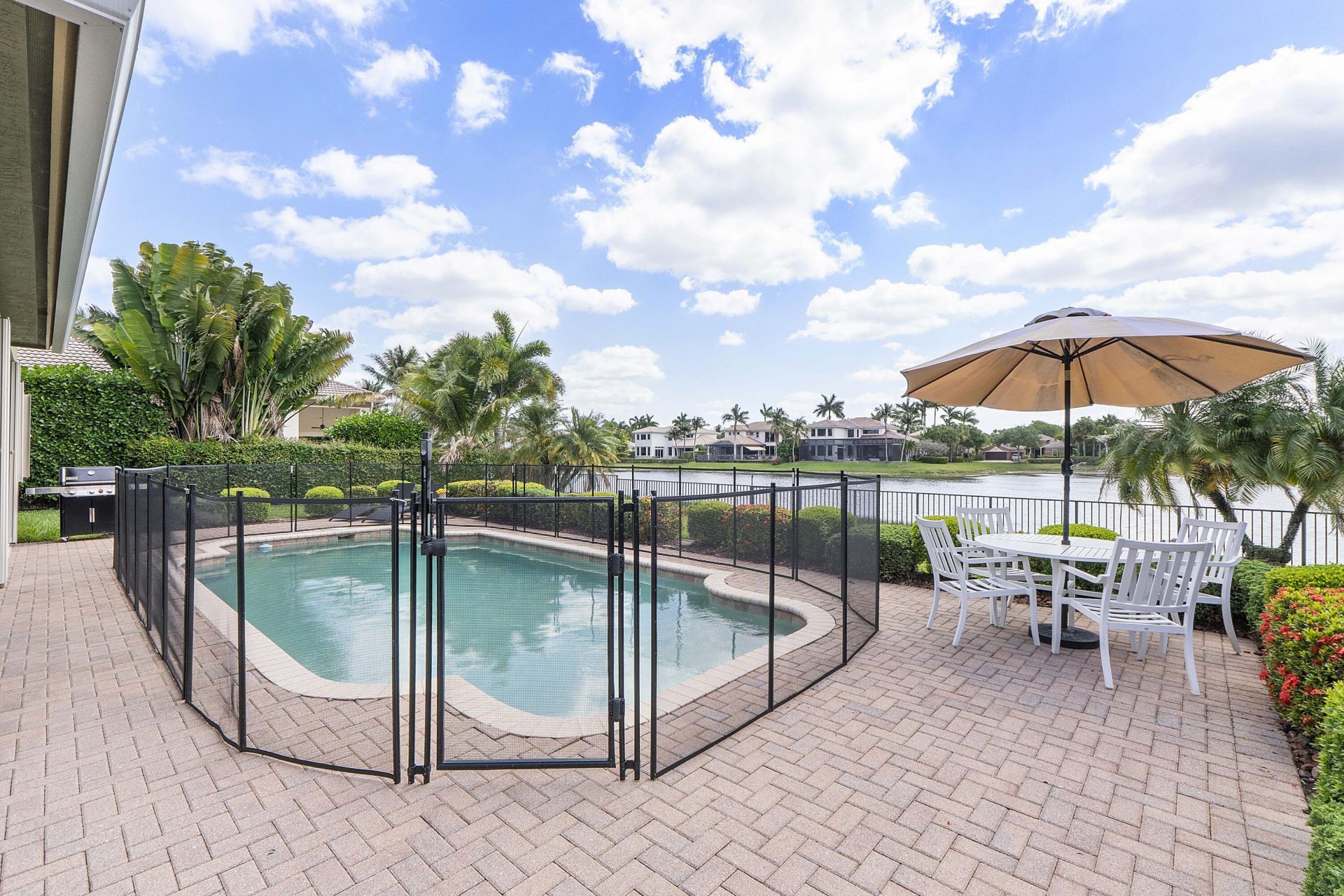 7508 NW 117th Lane, Parkland, FL 33076 Photo