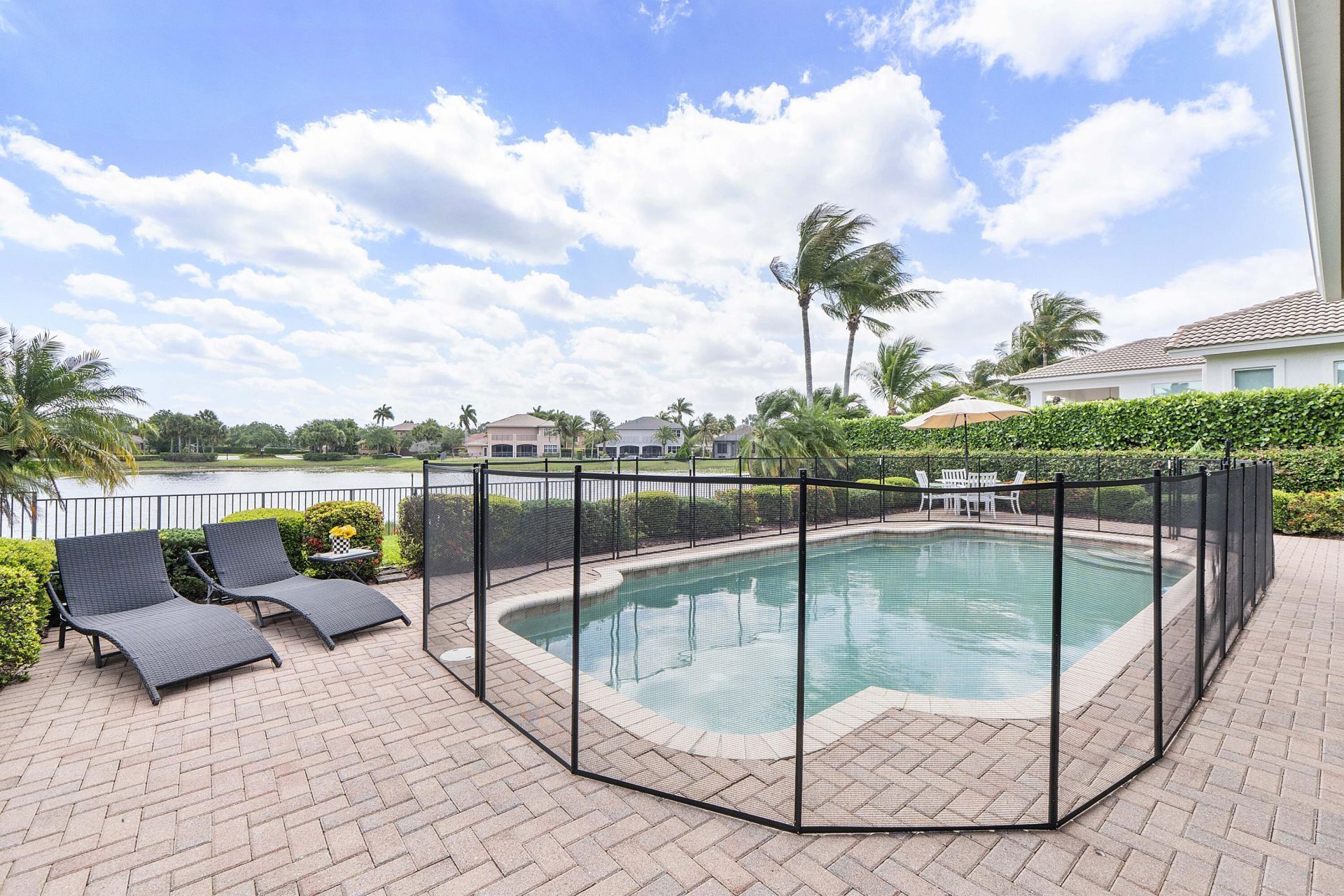 7508 NW 117th Lane, Parkland, FL 33076 Photo