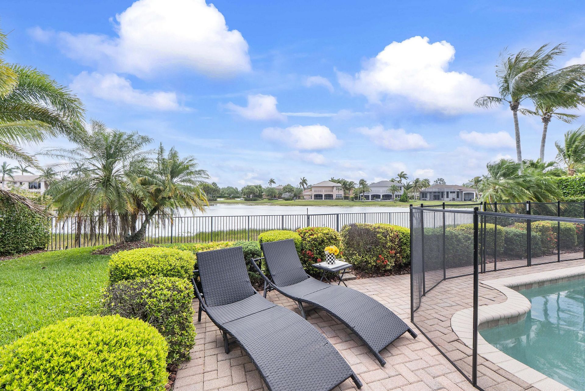 7508 NW 117th Lane, Parkland, FL 33076 Photo