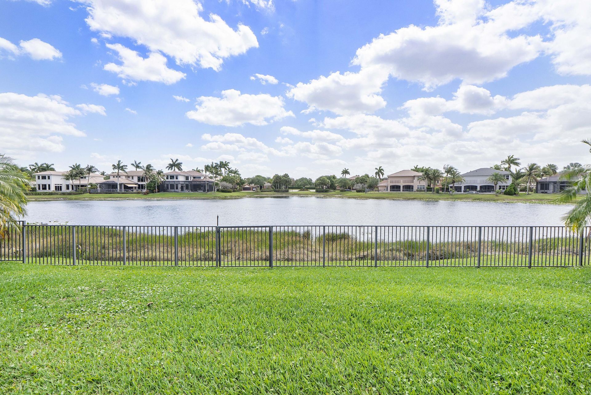 7508 NW 117th Lane, Parkland, FL 33076 Photo
