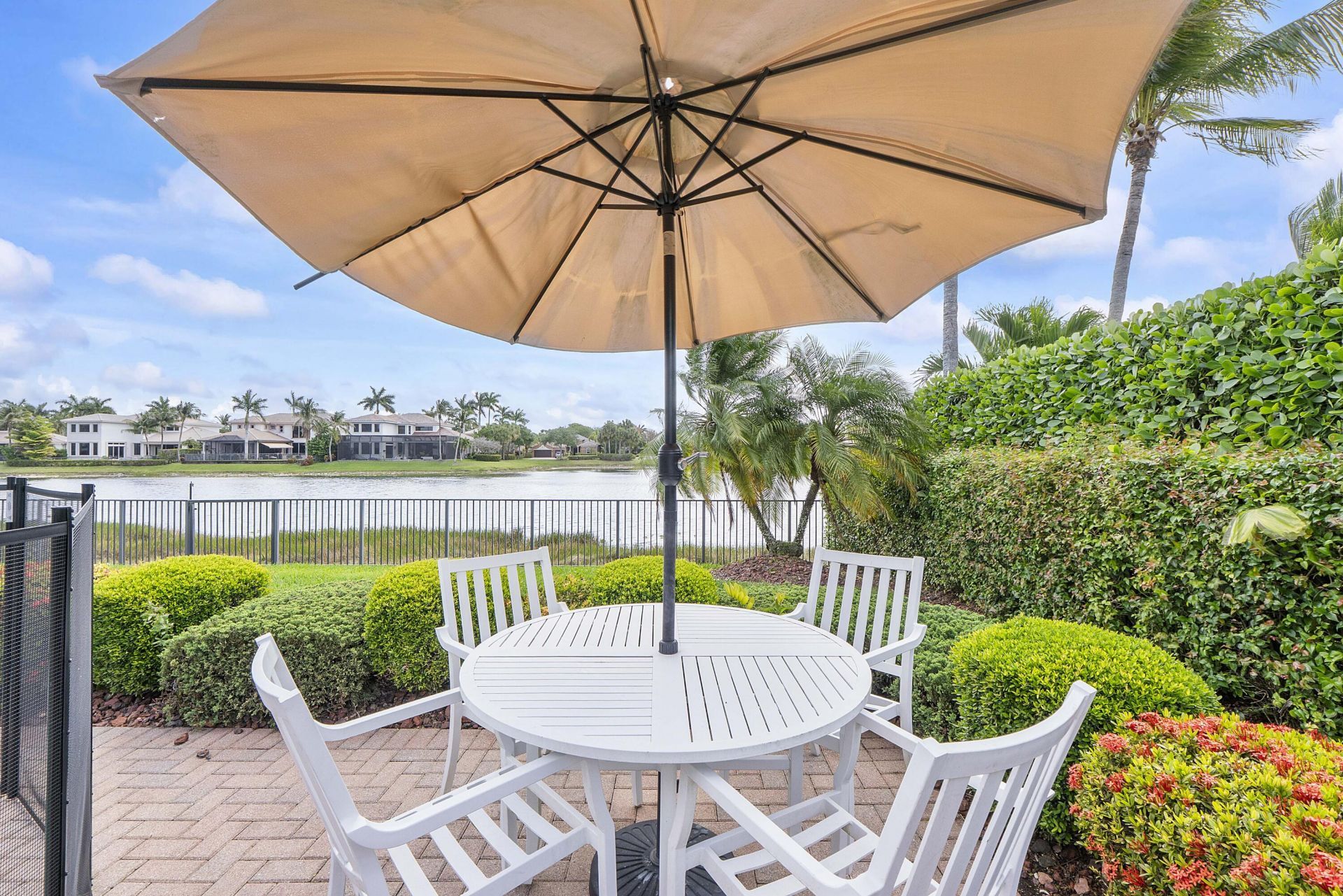 7508 NW 117th Lane, Parkland, FL 33076 Photo
