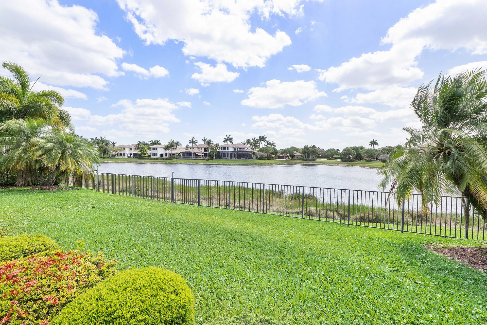 7508 NW 117th Lane, Parkland, FL 33076 Photo