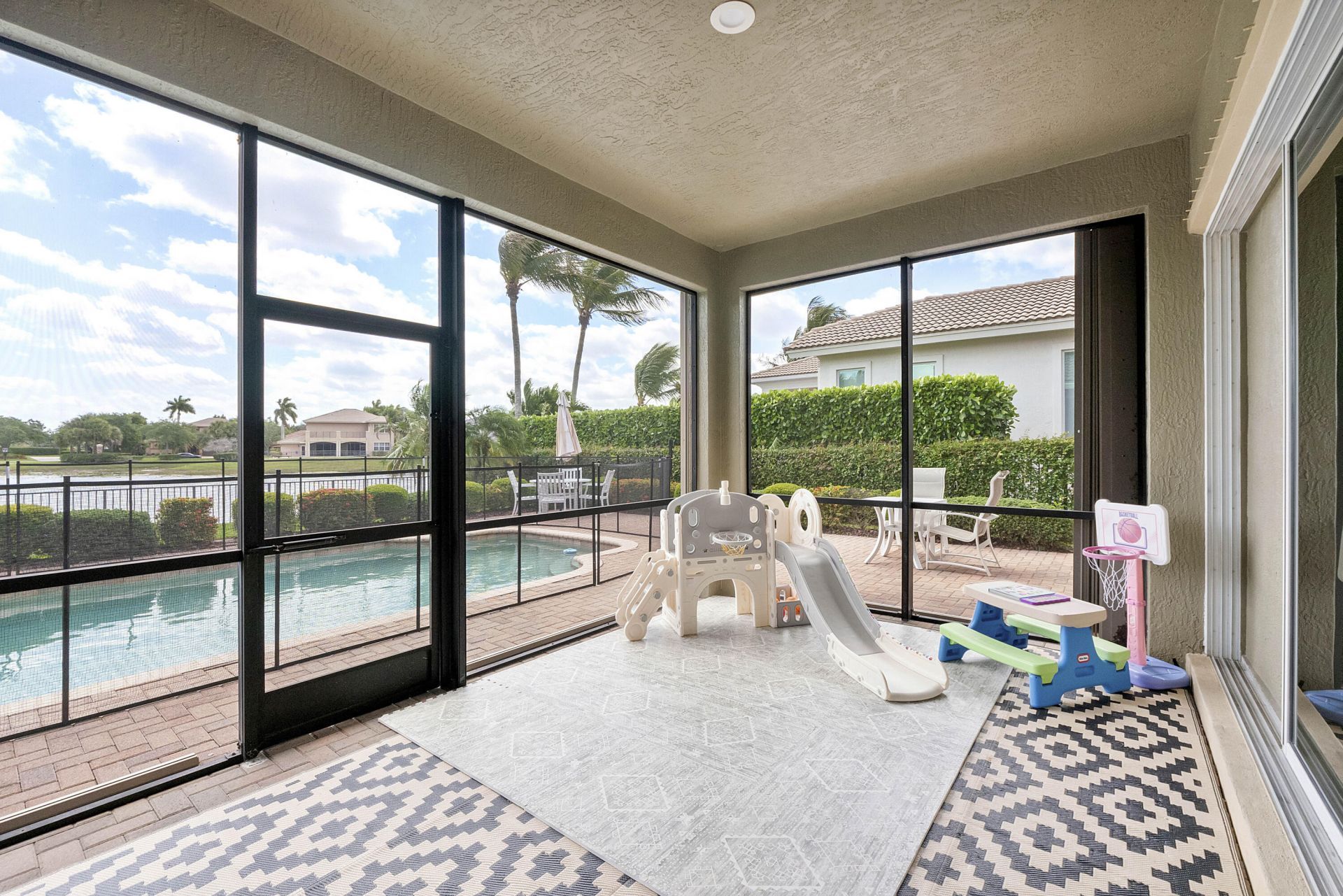 7508 NW 117th Lane, Parkland, FL 33076 Photo