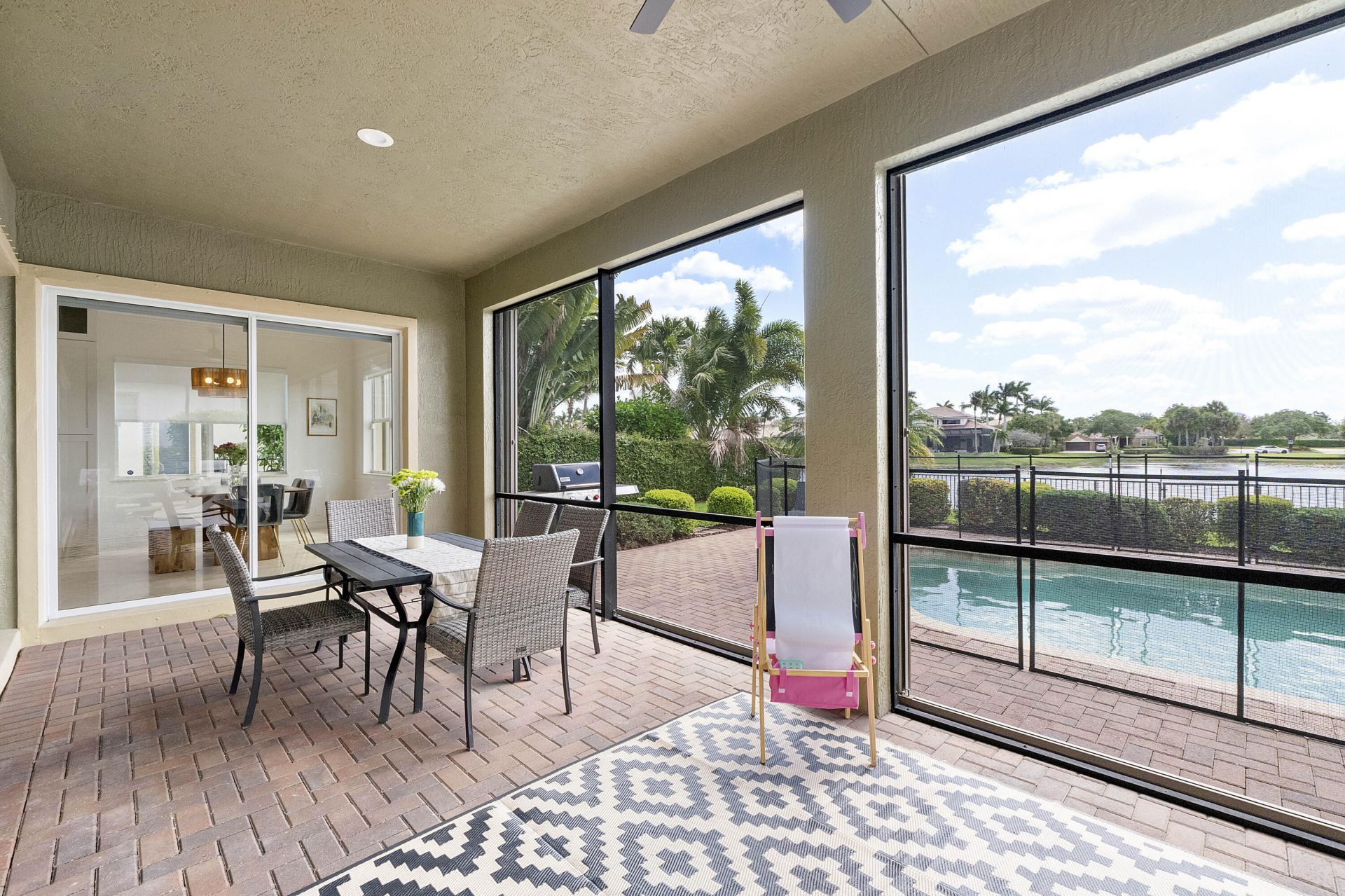 7508 NW 117th Lane, Parkland, FL 33076 Photo