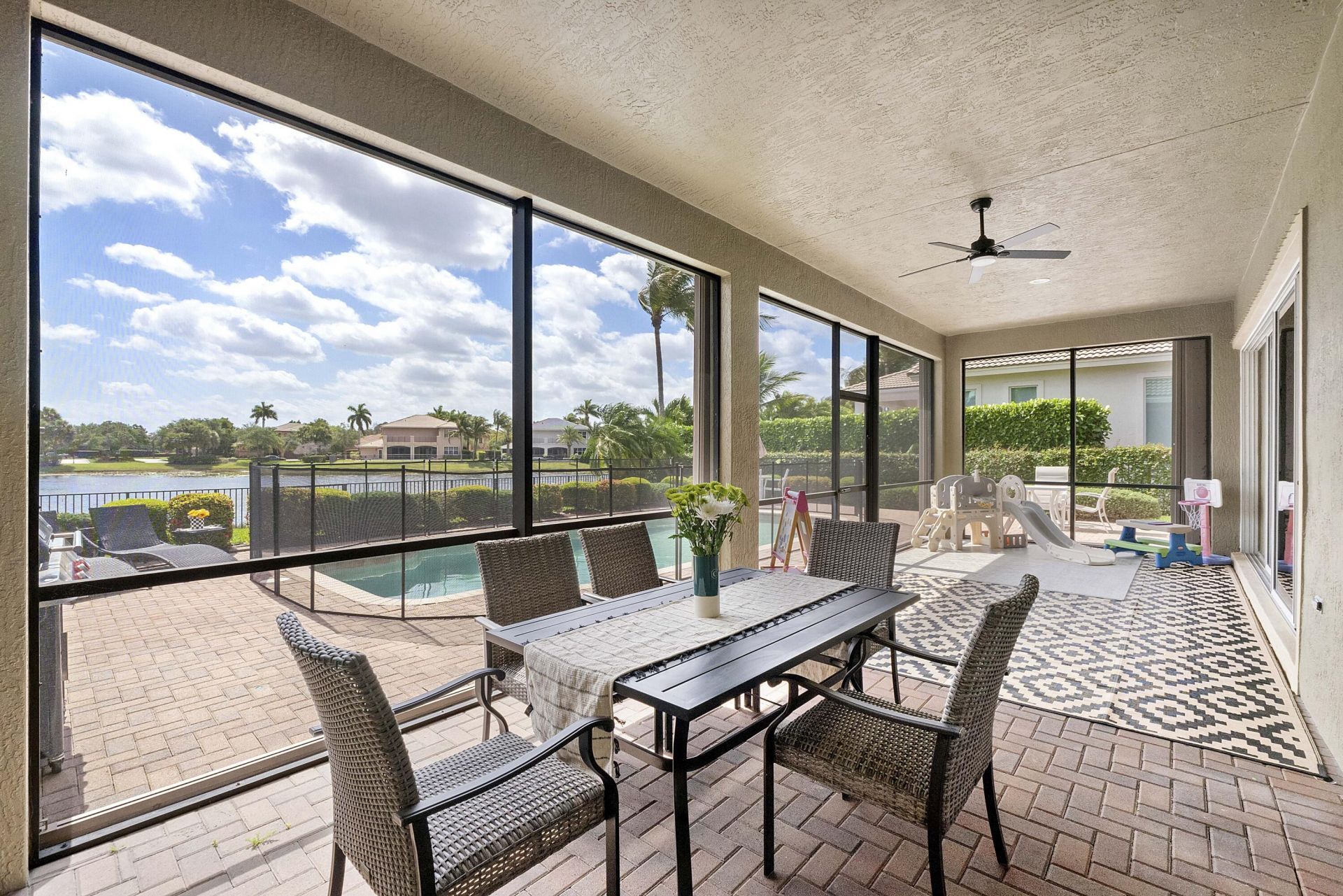 7508 NW 117th Lane, Parkland, FL 33076 Photo