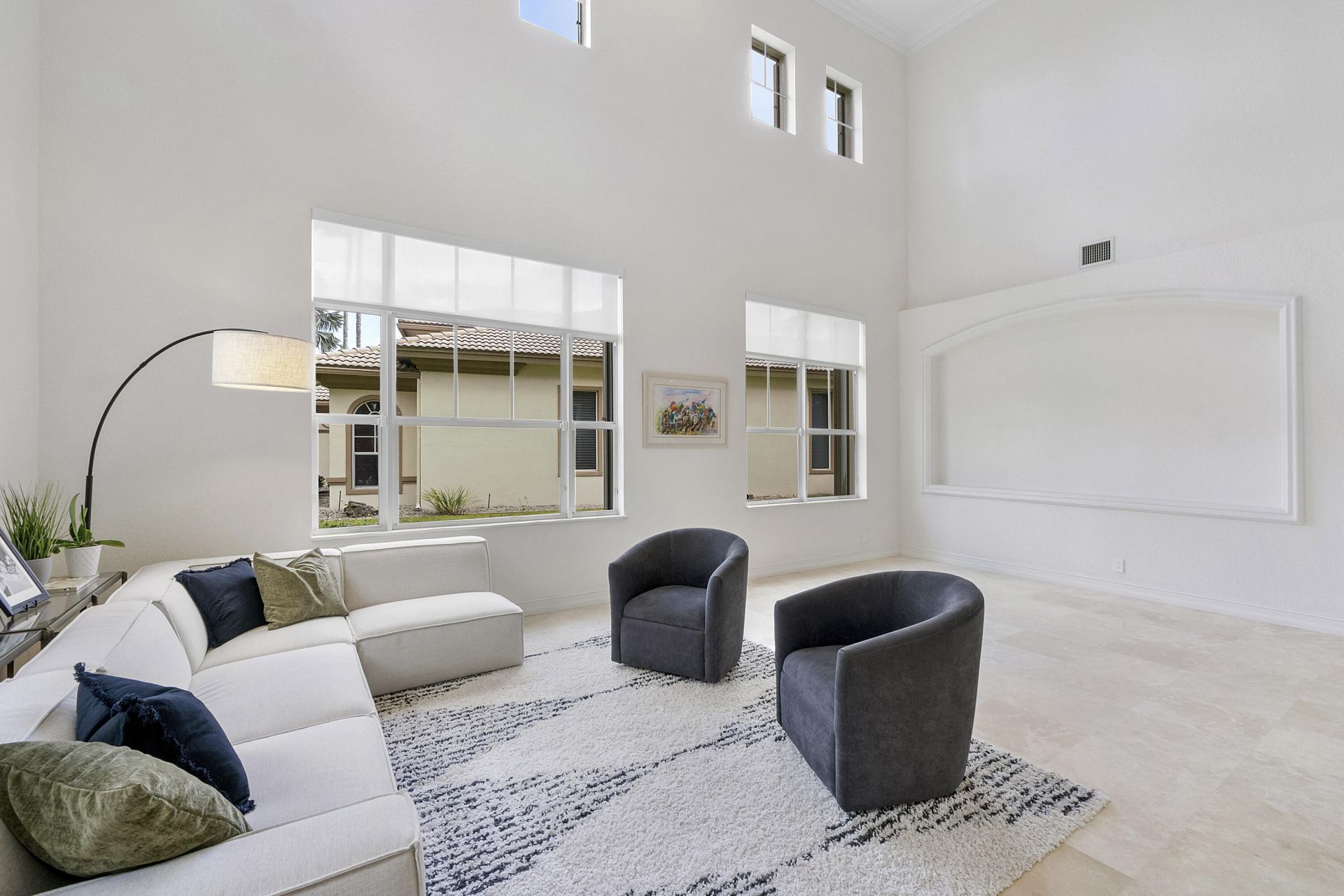 7508 NW 117th Lane, Parkland, FL 33076 Photo