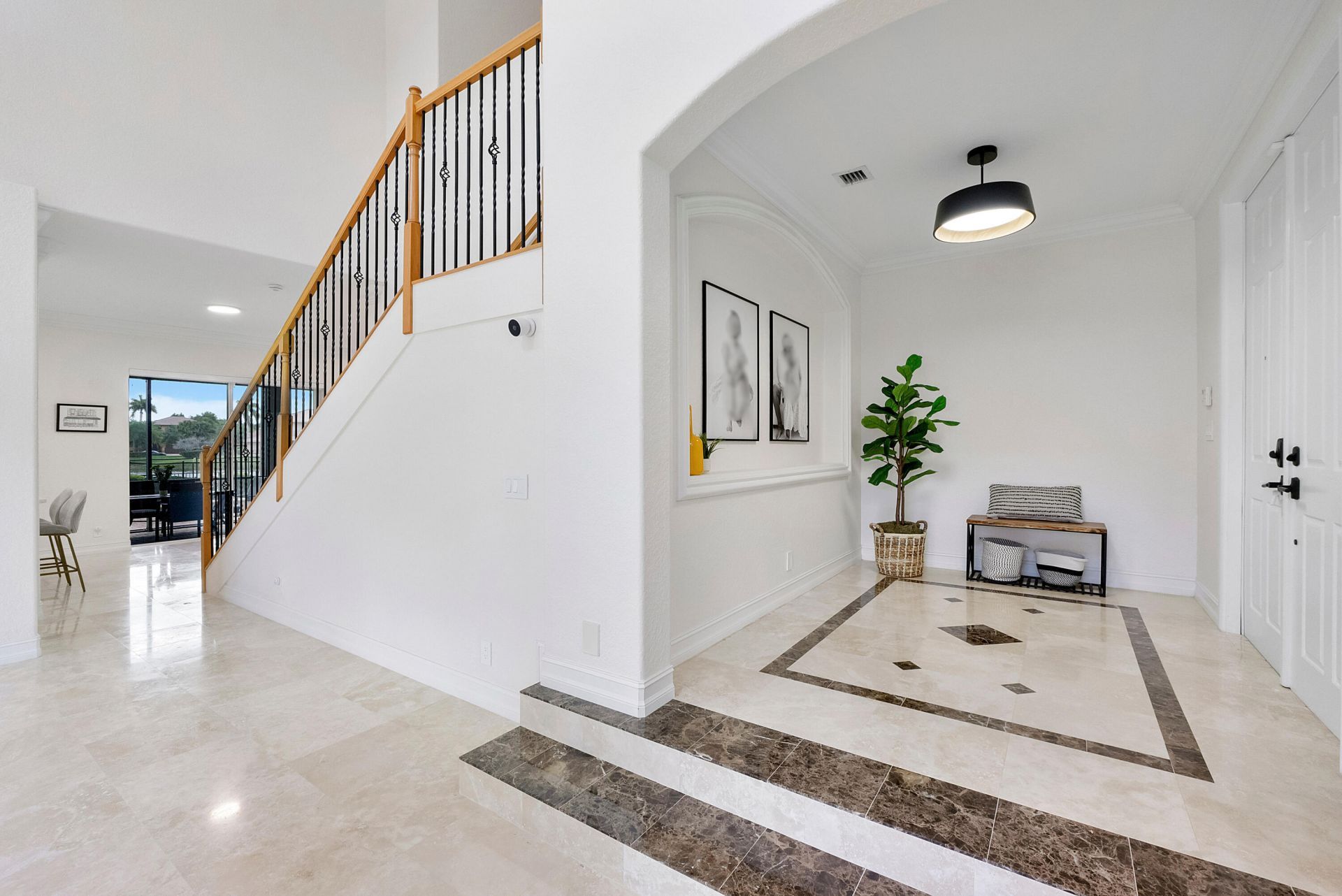 7508 NW 117th Lane, Parkland, FL 33076 Photo