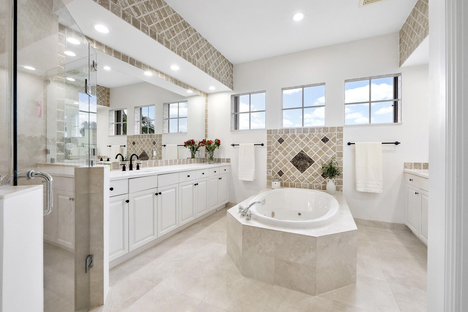 7508 NW 117th Lane, Parkland, FL 33076 Photo