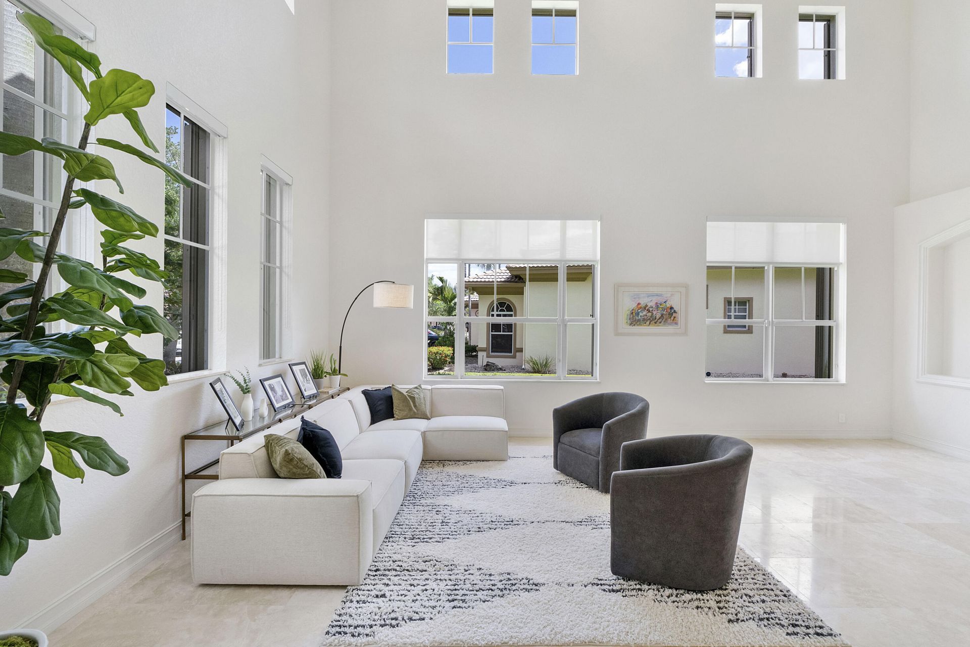 7508 NW 117th Lane, Parkland, FL 33076 Photo