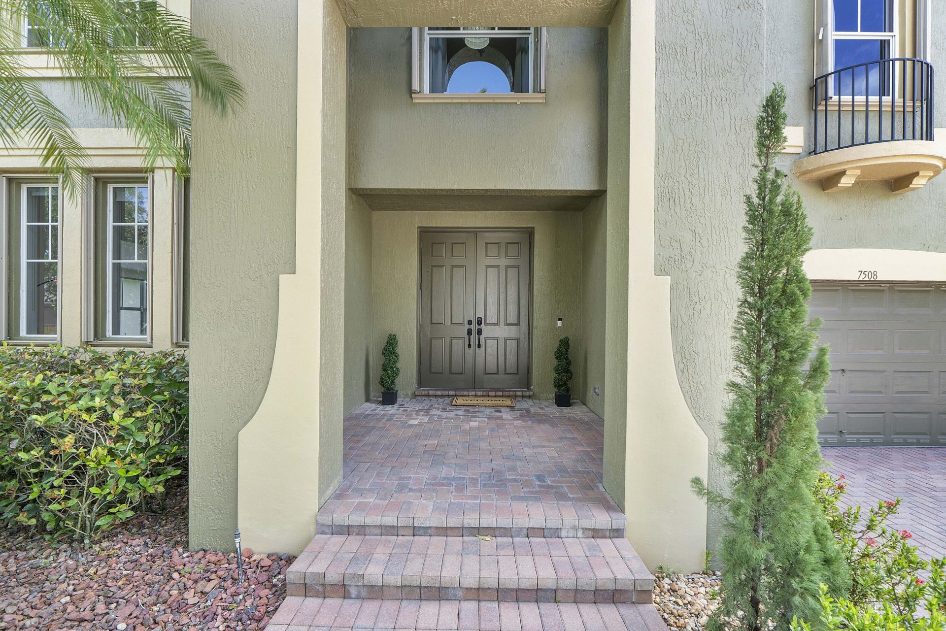 7508 NW 117th Lane, Parkland, FL 33076 Photo