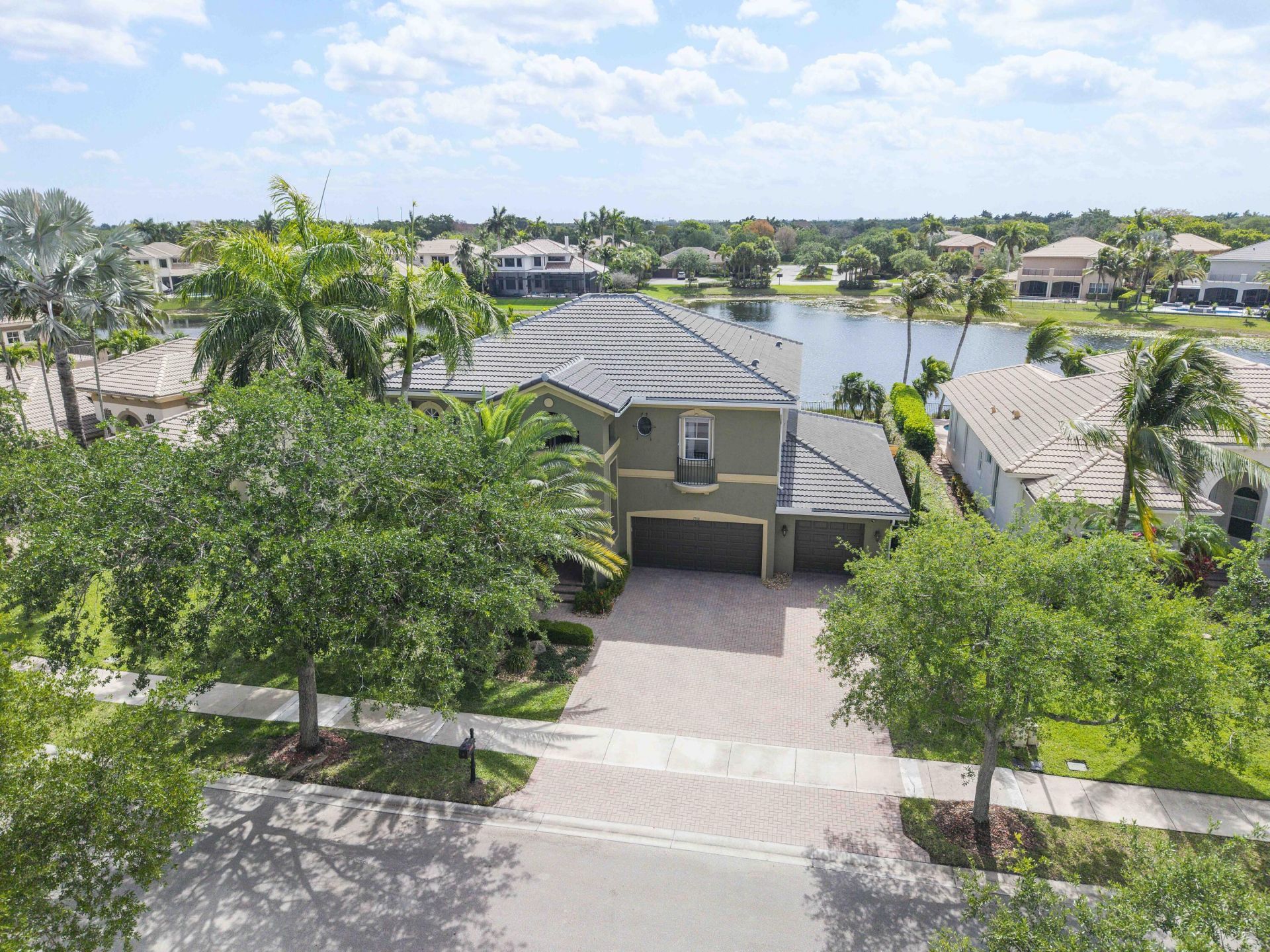 7508 NW 117th Lane, Parkland, FL 33076 Photo