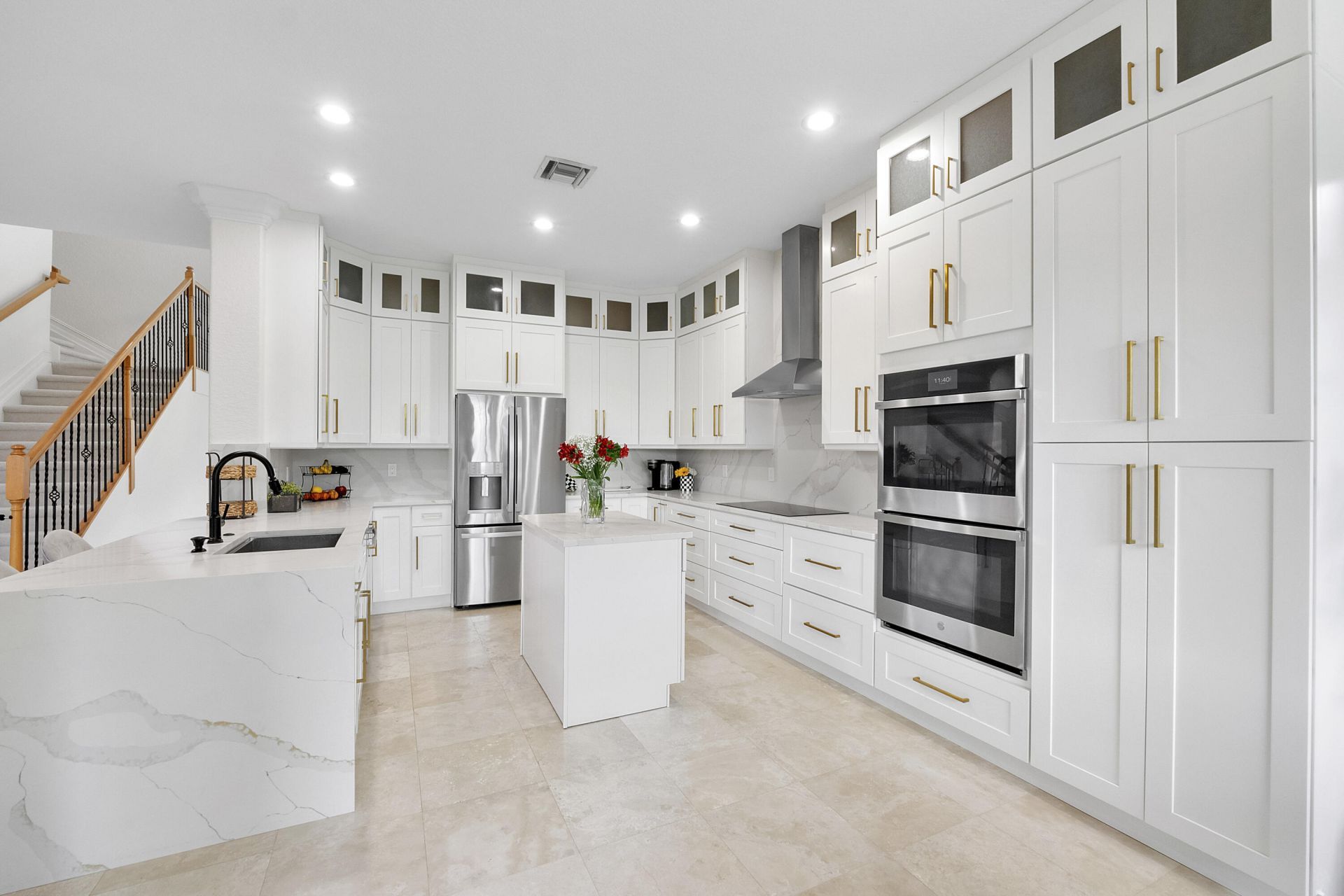 7508 NW 117th Lane, Parkland, FL 33076 Photo