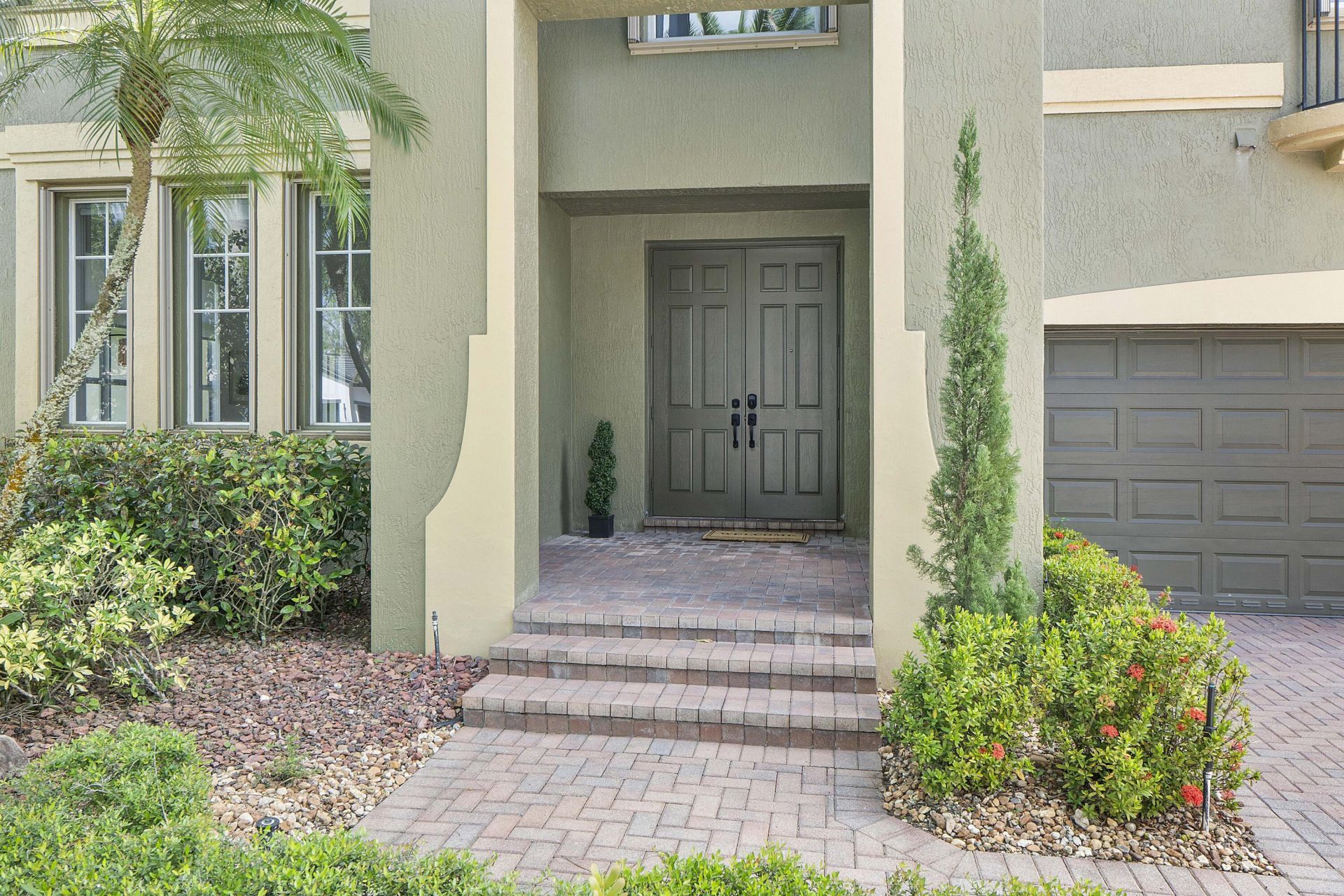 7508 NW 117th Lane, Parkland, FL 33076 Photo
