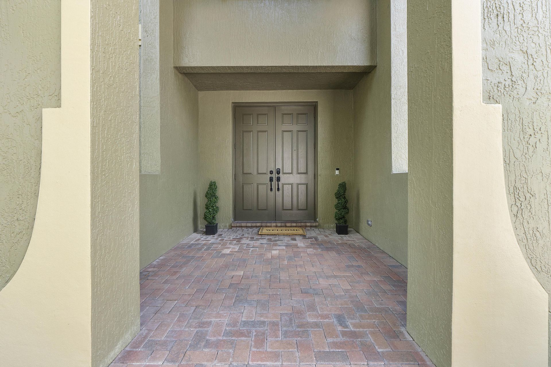 7508 NW 117th Lane, Parkland, FL 33076 Photo
