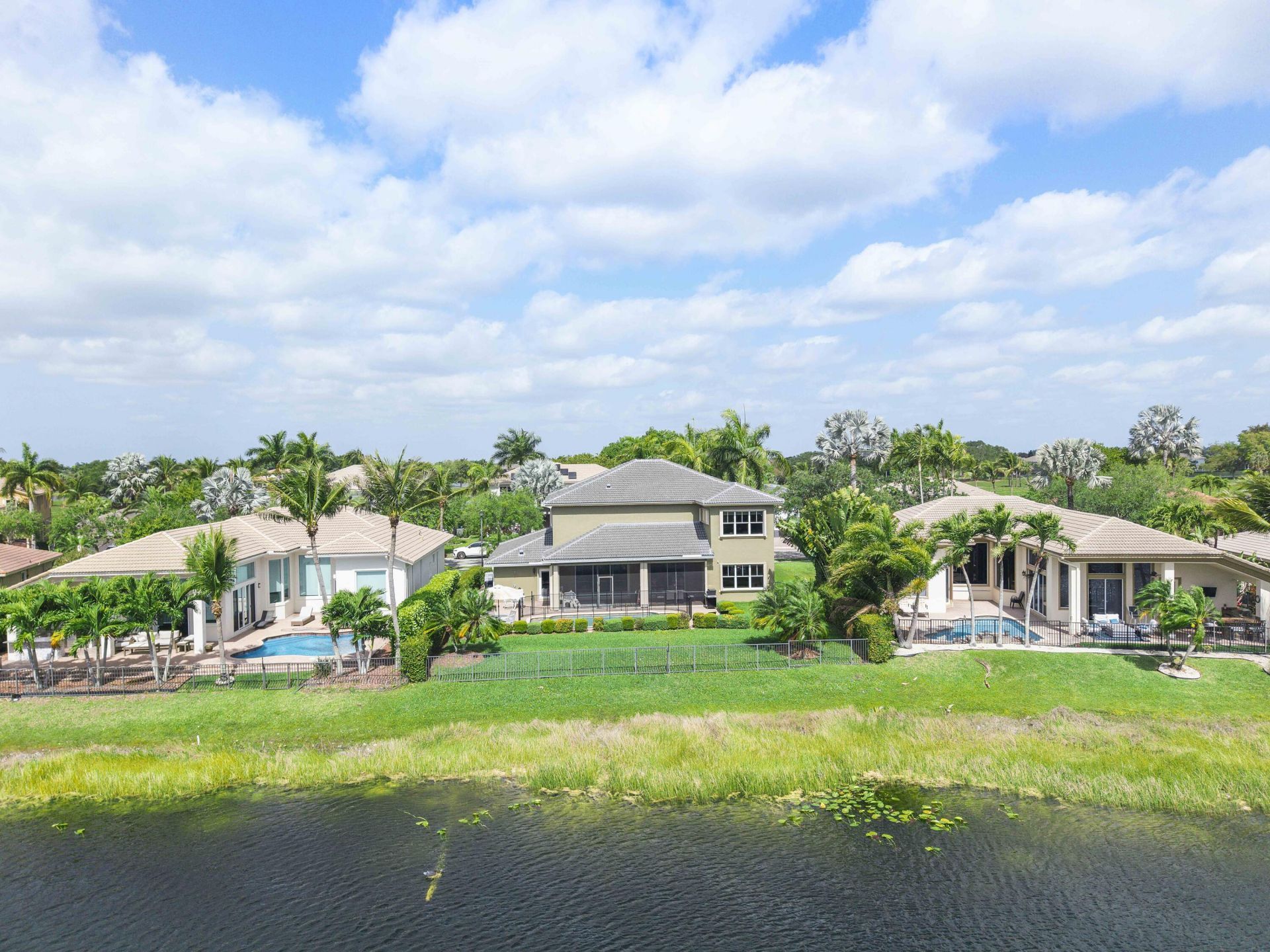 7508 NW 117th Lane, Parkland, FL 33076 Photo