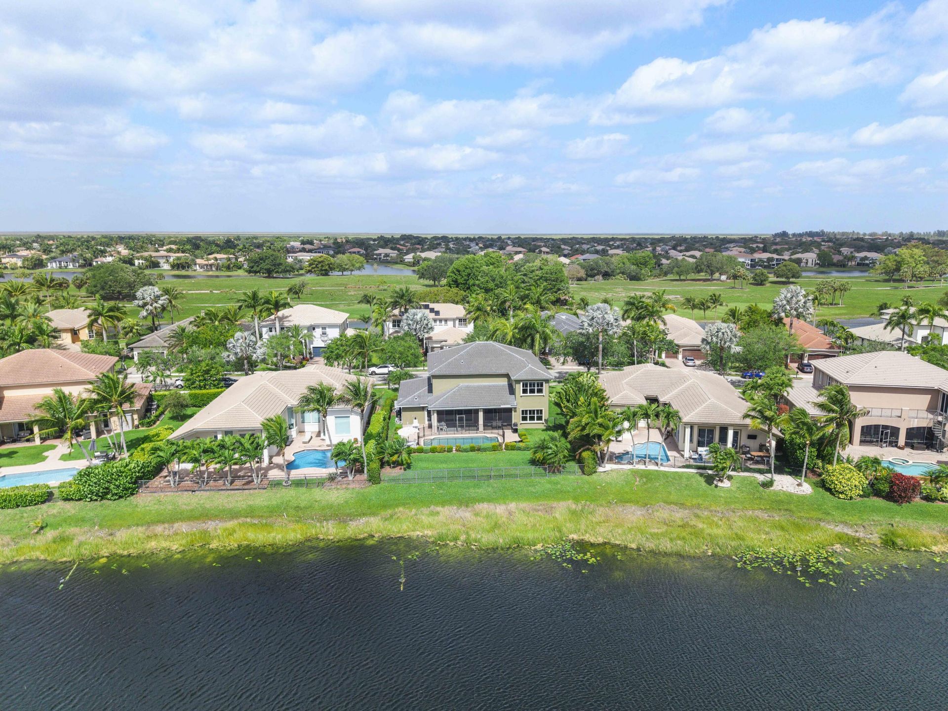 7508 NW 117th Lane, Parkland, FL 33076 Photo