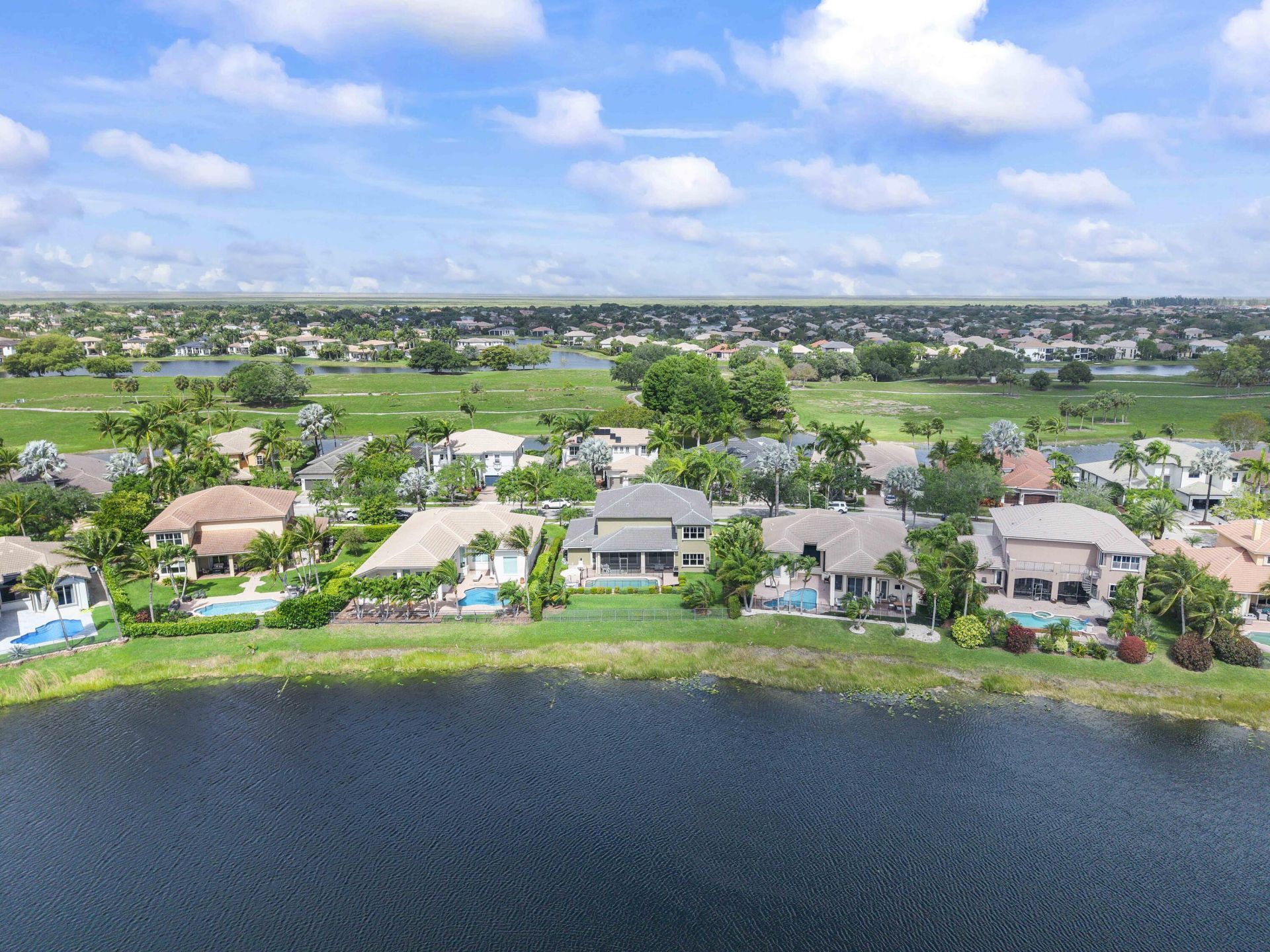 7508 NW 117th Lane, Parkland, FL 33076 Photo