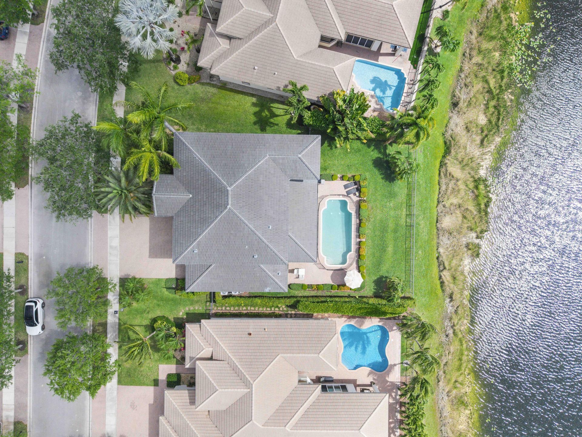 7508 NW 117th Lane, Parkland, FL 33076 Photo