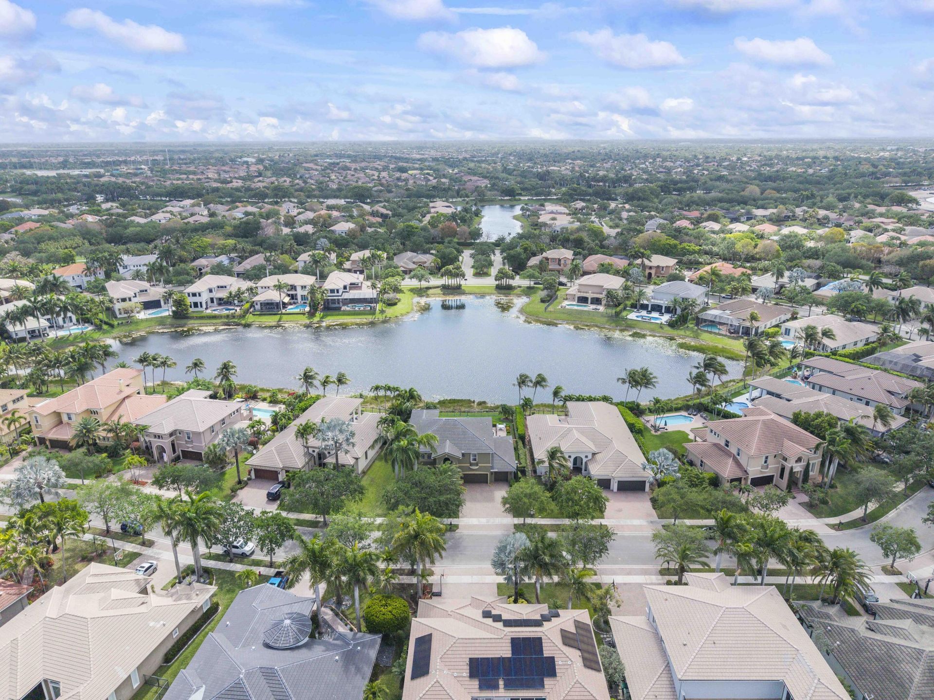 7508 NW 117th Lane, Parkland, FL 33076 Photo