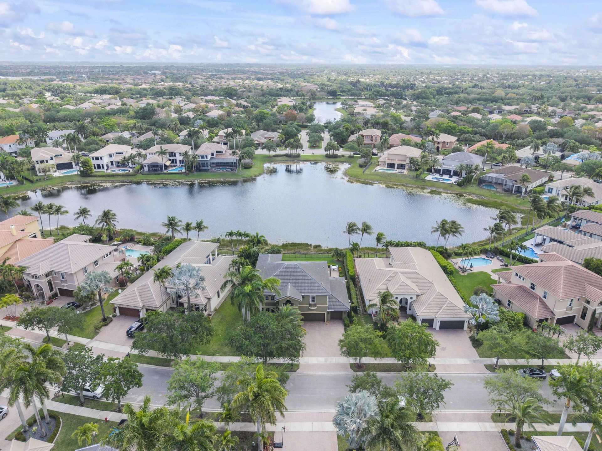 7508 NW 117th Lane, Parkland, FL 33076 Photo