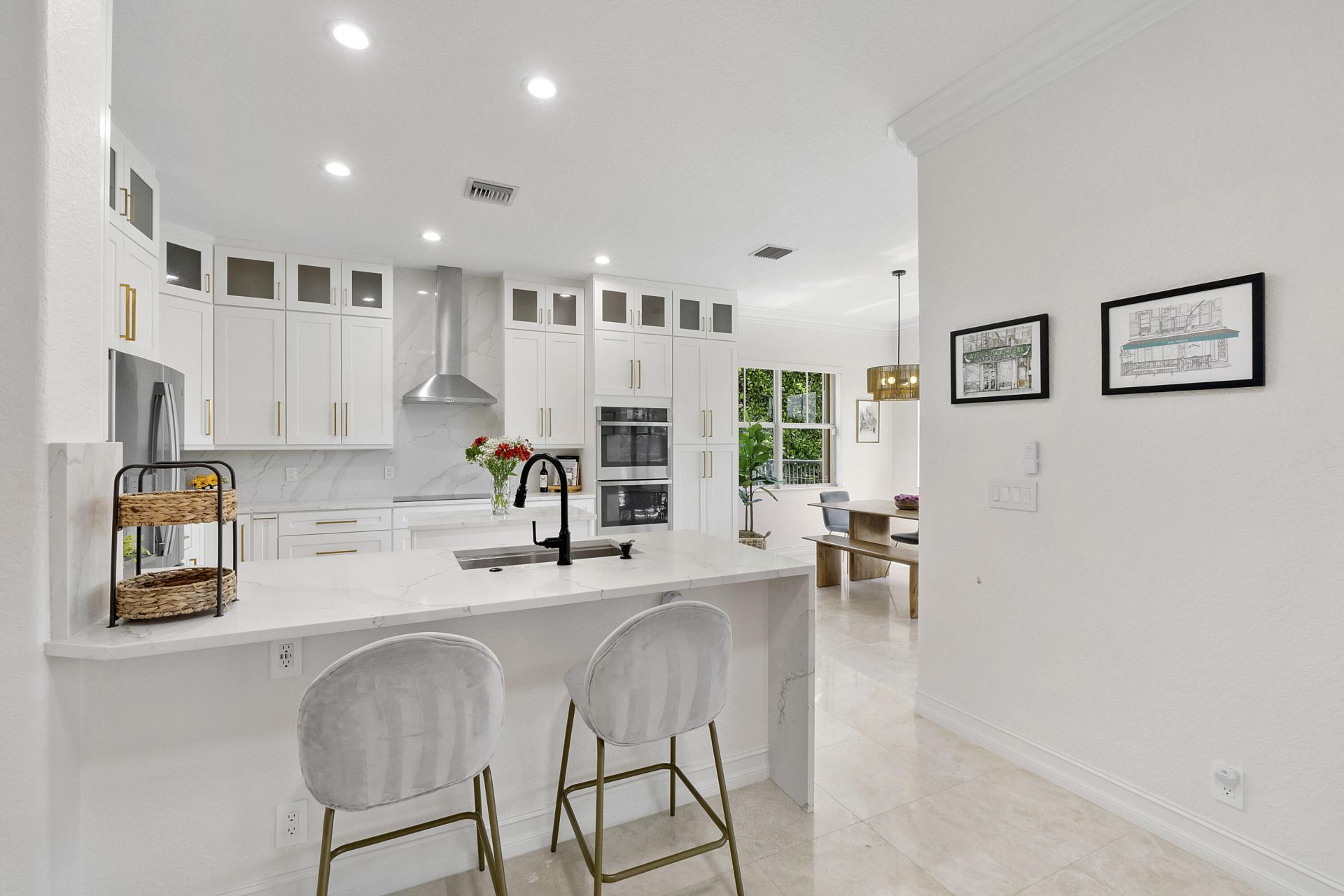 7508 NW 117th Lane, Parkland, FL 33076 Photo