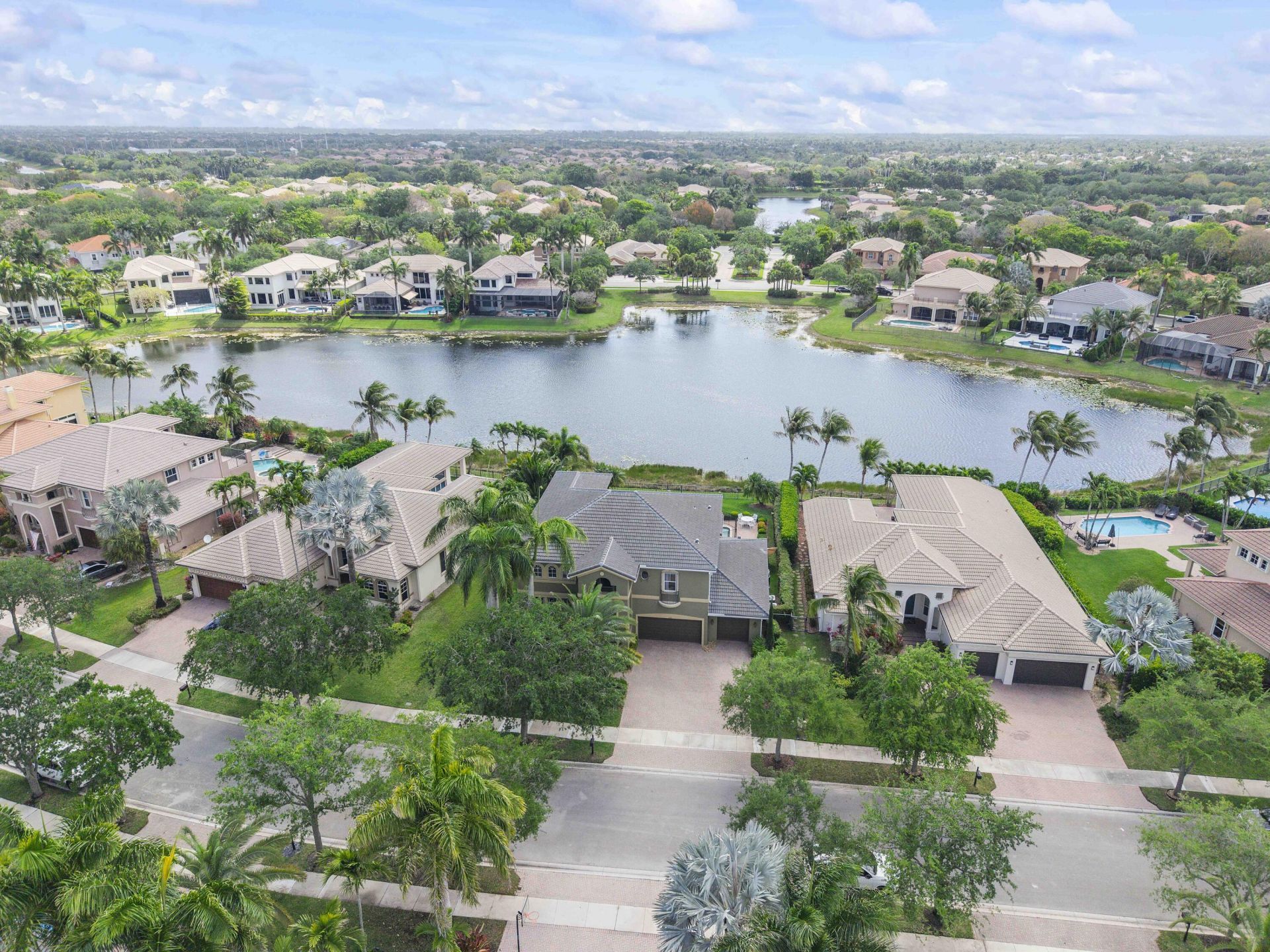 7508 NW 117th Lane, Parkland, FL 33076 Photo