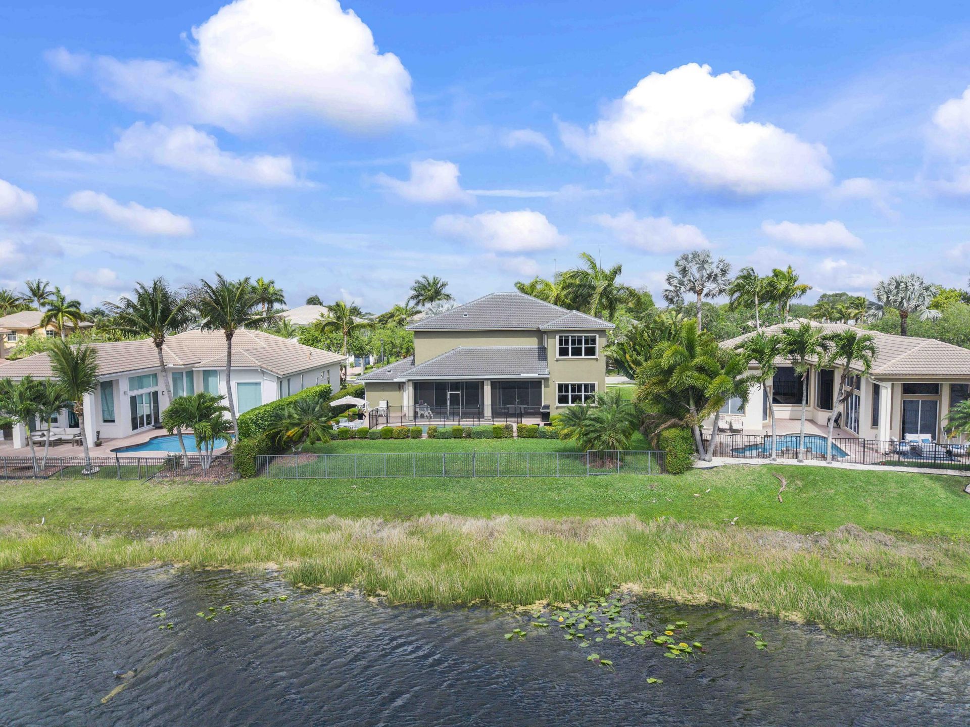 7508 NW 117th Lane, Parkland, FL 33076 Photo