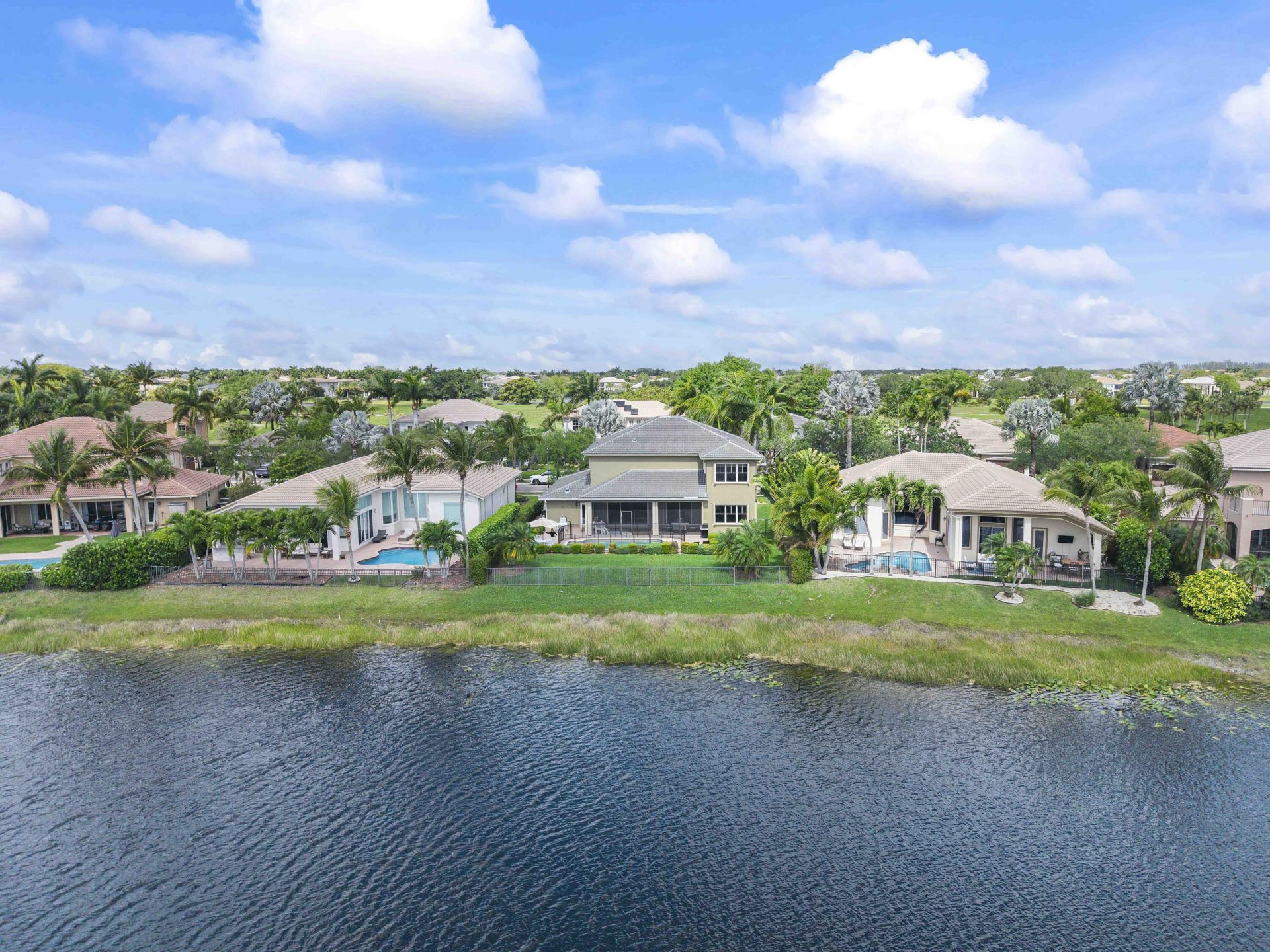 7508 NW 117th Lane, Parkland, FL 33076 Photo