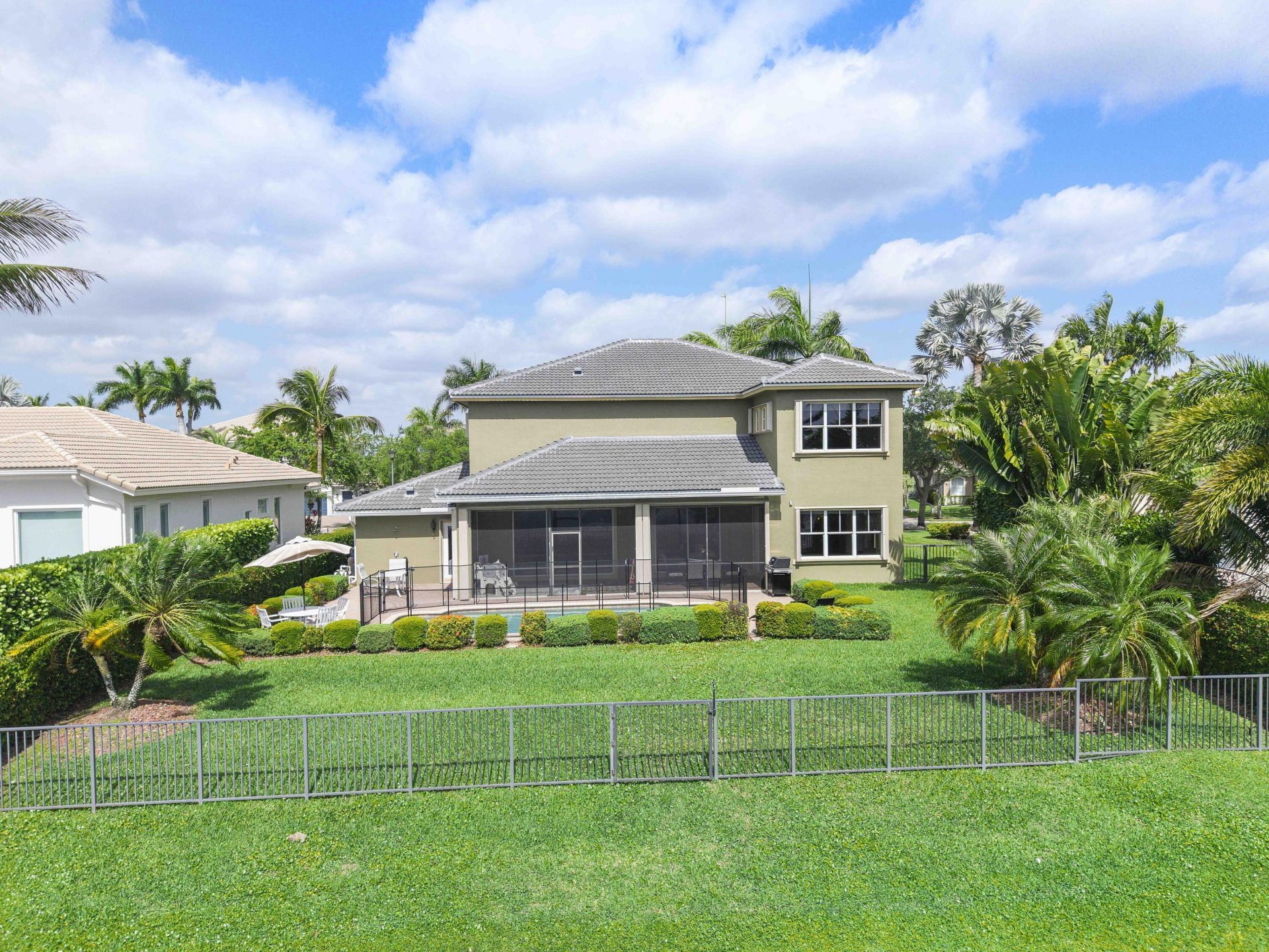 7508 NW 117th Lane, Parkland, FL 33076 Photo