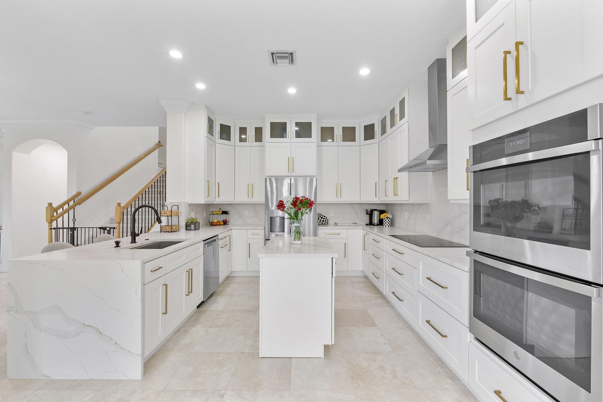 7508 NW 117th Lane, Parkland, FL 33076 Photo