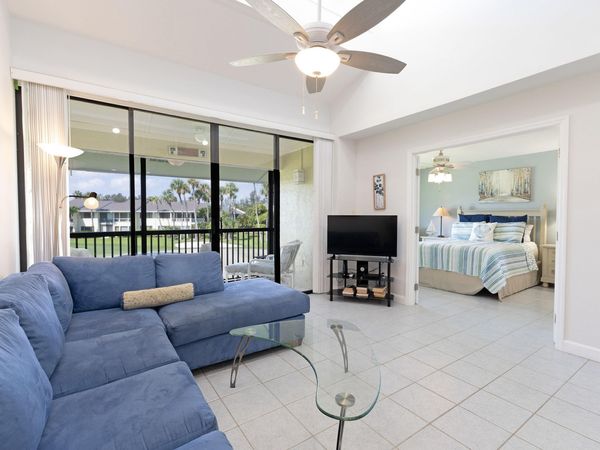 2400 S Ocean Drive, Unit 5425, Fort Pierce, FL 34949