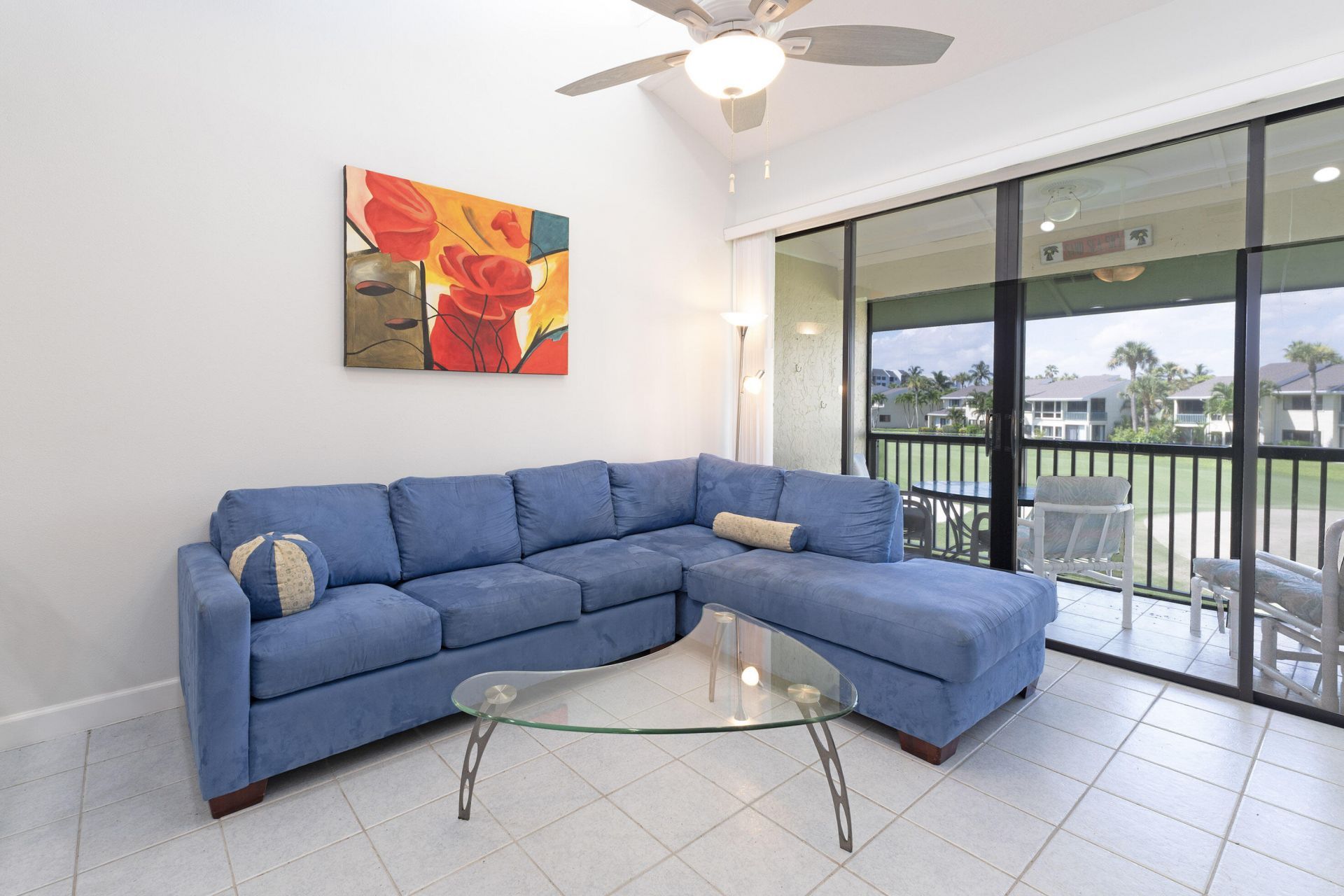 2400 S Ocean Drive, Unit 5425, Fort Pierce, FL 34949 Photo