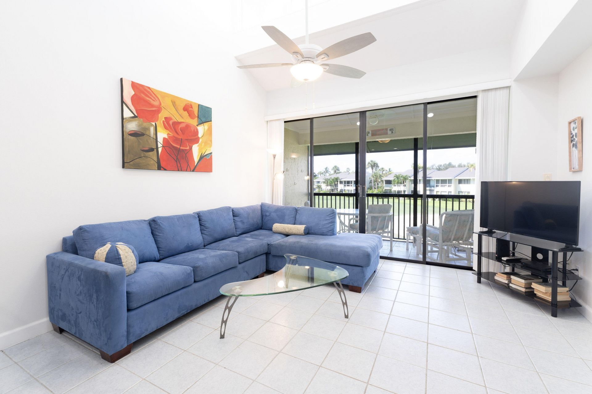 2400 S Ocean Drive, Unit 5425, Fort Pierce, FL 34949 Photo