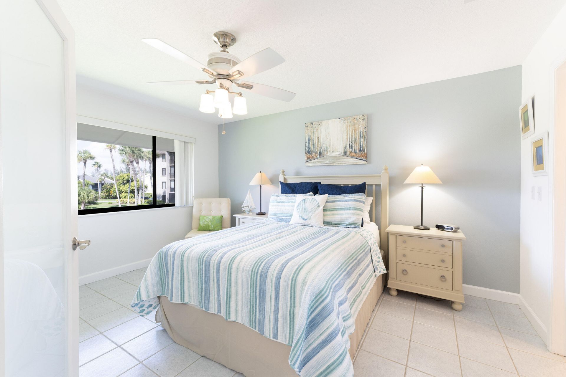 2400 S Ocean Drive, Unit 5425, Fort Pierce, FL 34949 Photo