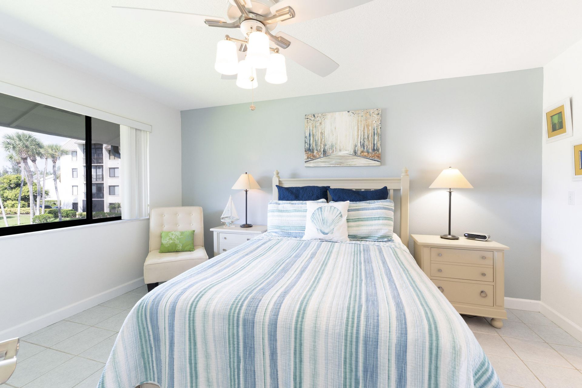 2400 S Ocean Drive, Unit 5425, Fort Pierce, FL 34949 Photo