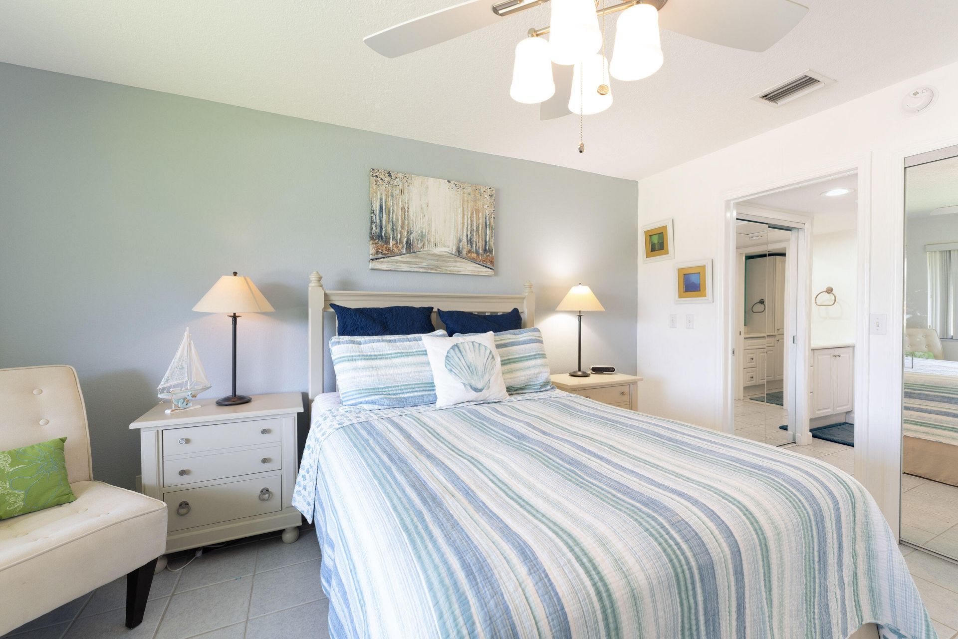 2400 S Ocean Drive, Unit 5425, Fort Pierce, FL 34949 Photo