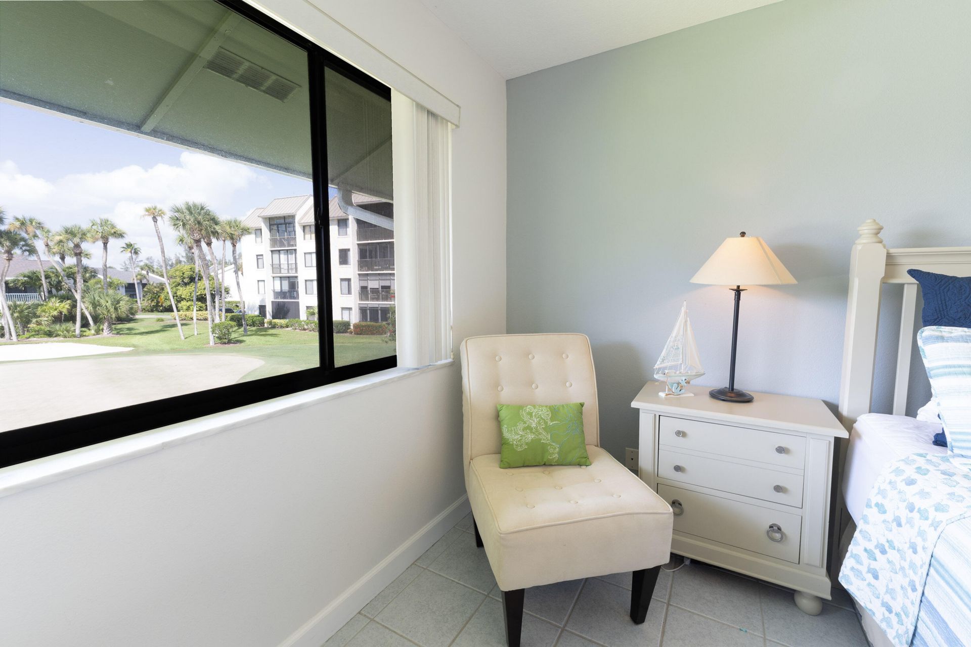 2400 S Ocean Drive, Unit 5425, Fort Pierce, FL 34949 Photo