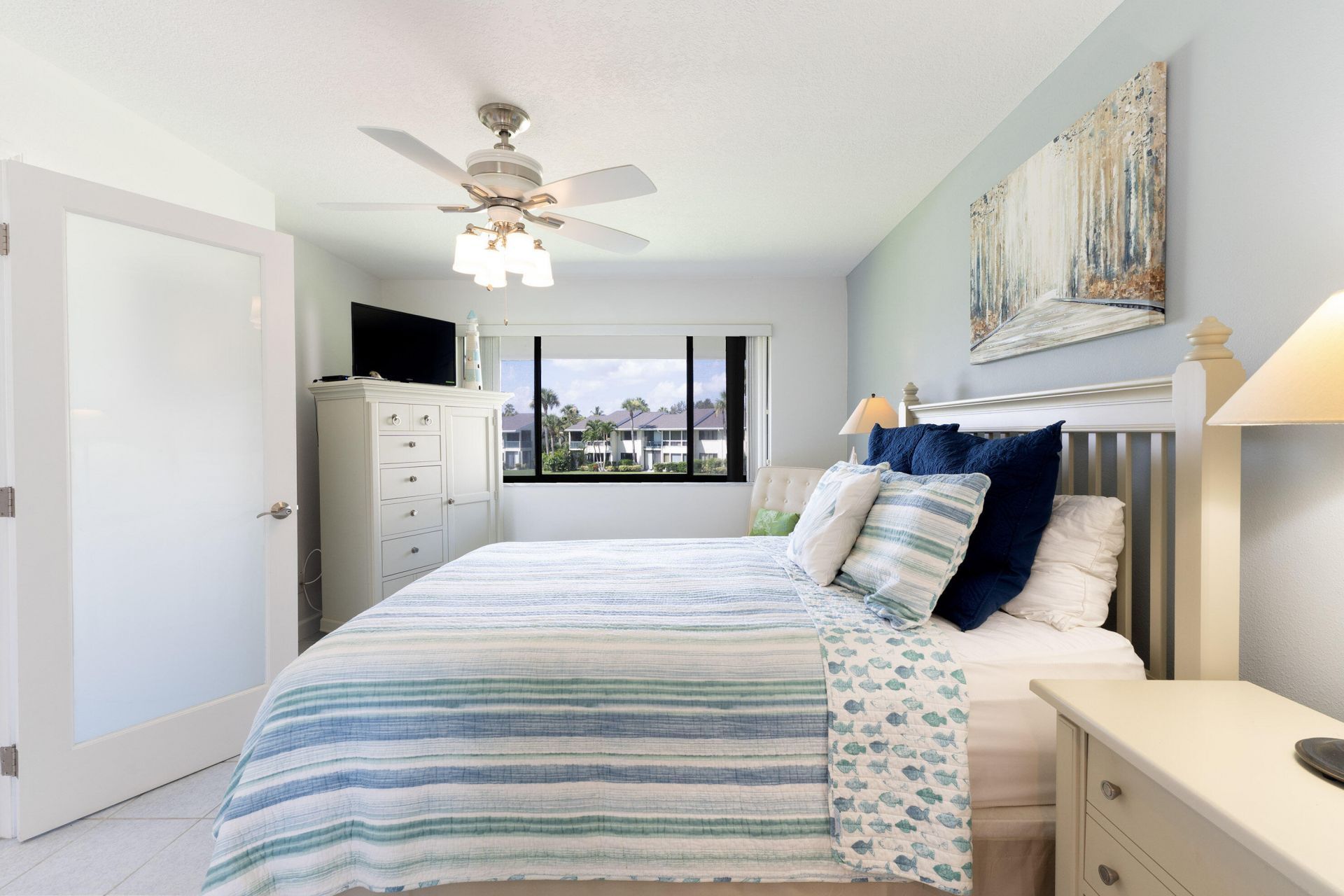 2400 S Ocean Drive, Unit 5425, Fort Pierce, FL 34949 Photo