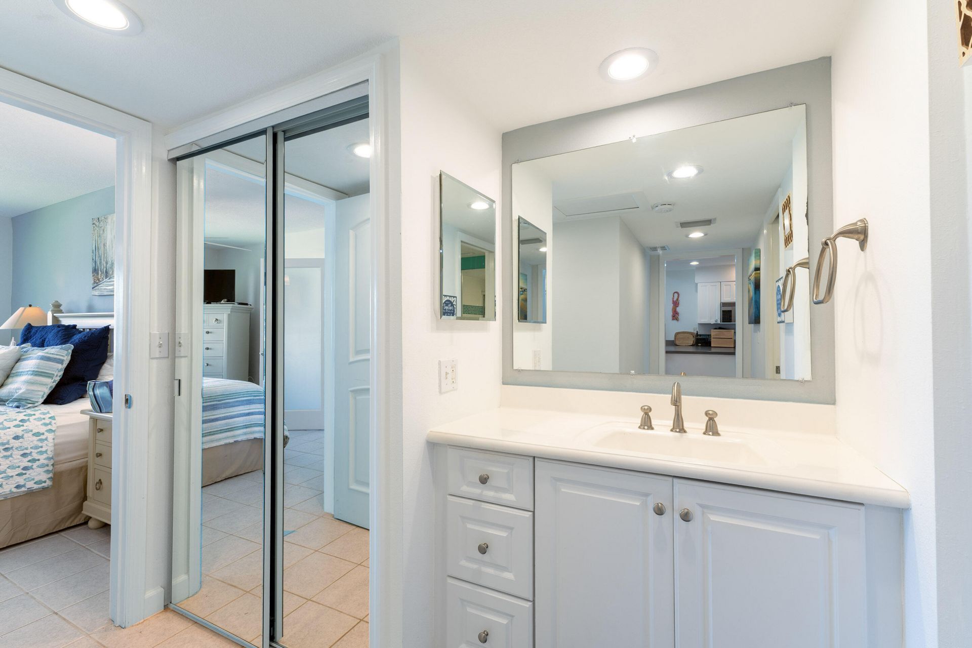 2400 S Ocean Drive, Unit 5425, Fort Pierce, FL 34949 Photo